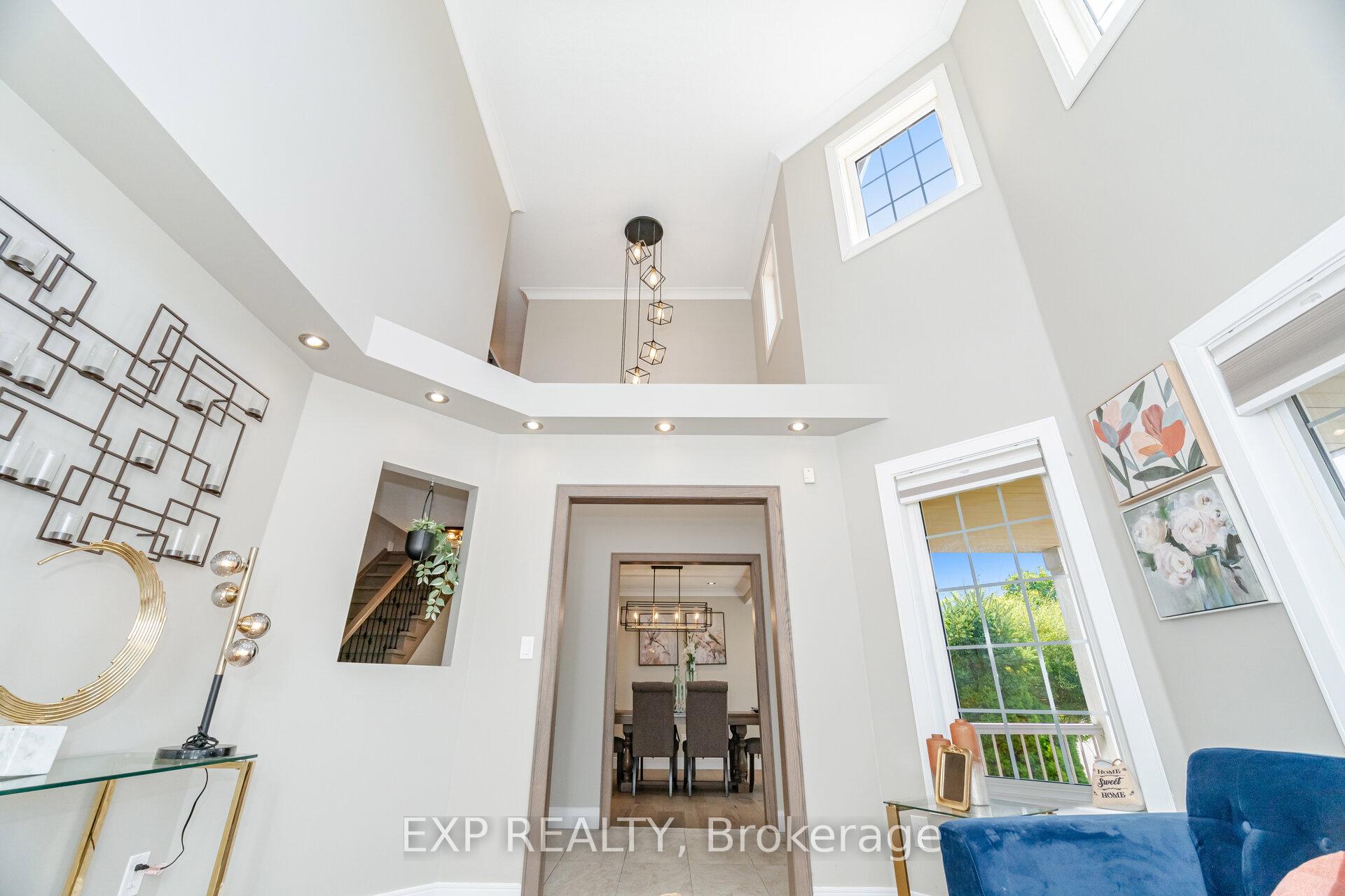 Photo 4 of 160 Dixon Drive, Milton, Dempsey — HOMEH