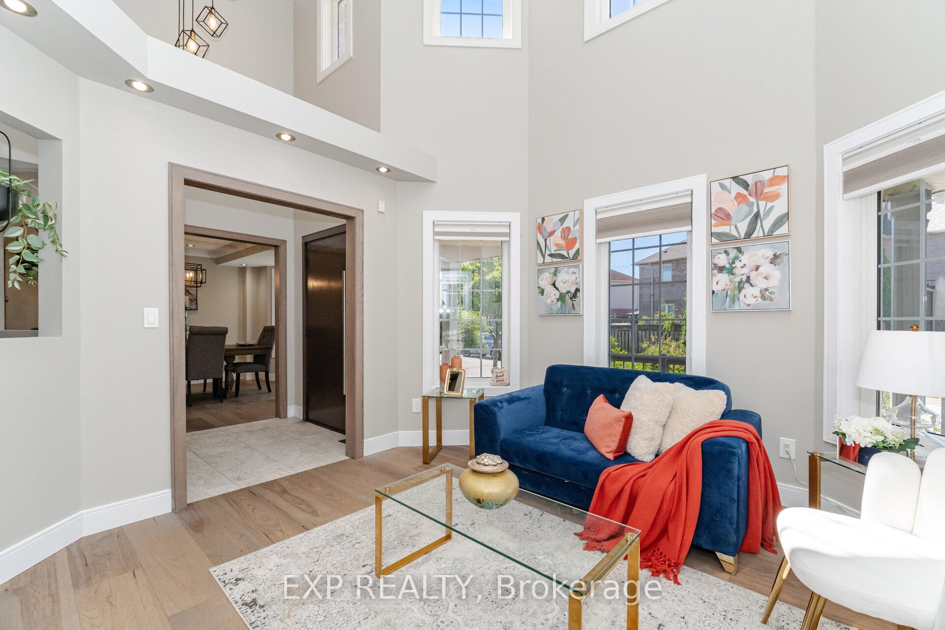 Photo 13 of 160 Dixon Drive, Milton, Dempsey — HOMEH