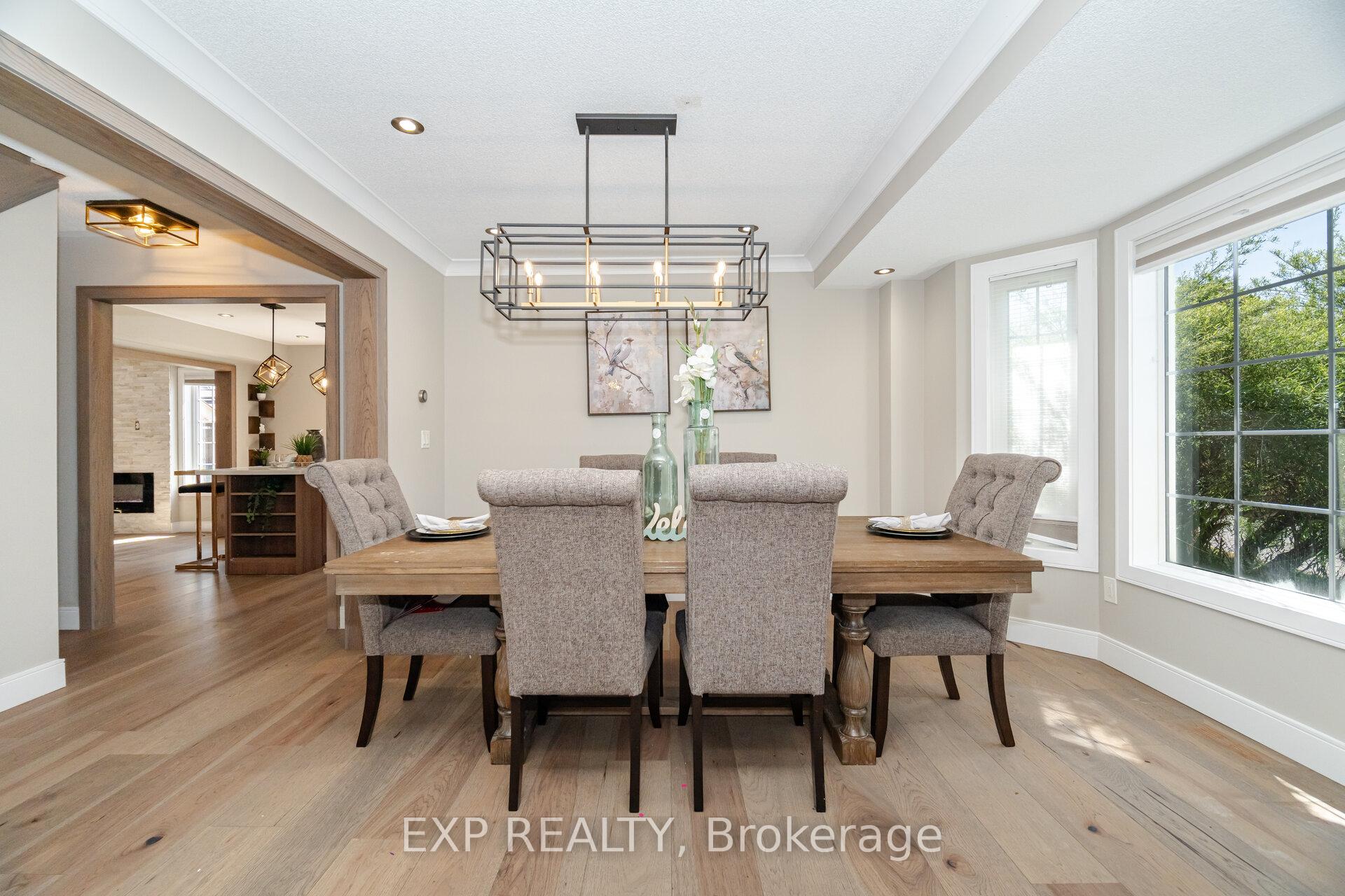 Photo 29 of 160 Dixon Drive, Milton, Dempsey — HOMEH