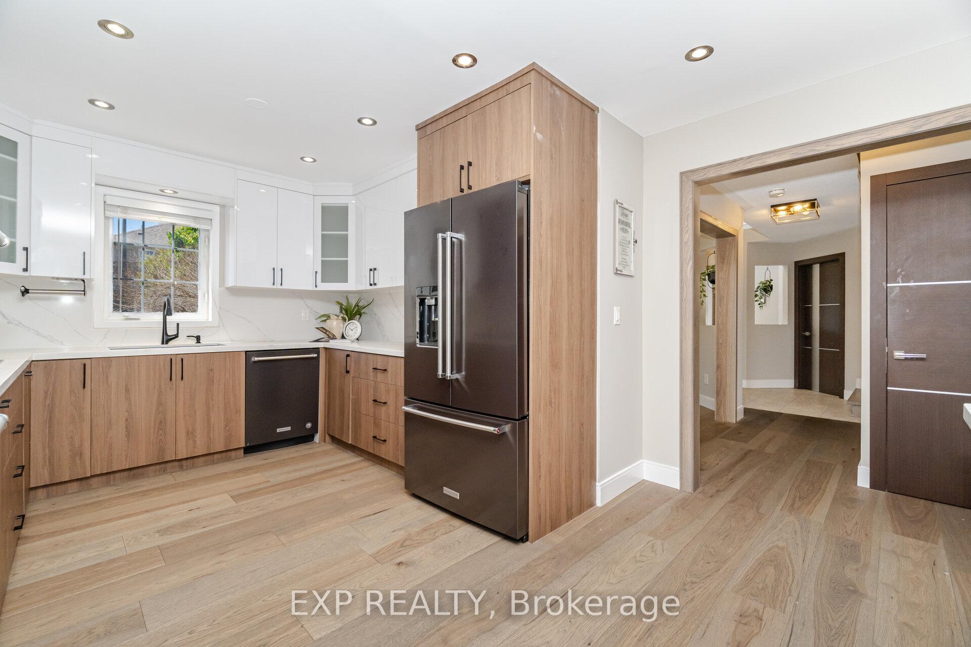 Photo 39 of 160 Dixon Drive, Milton, Dempsey — HOMEH