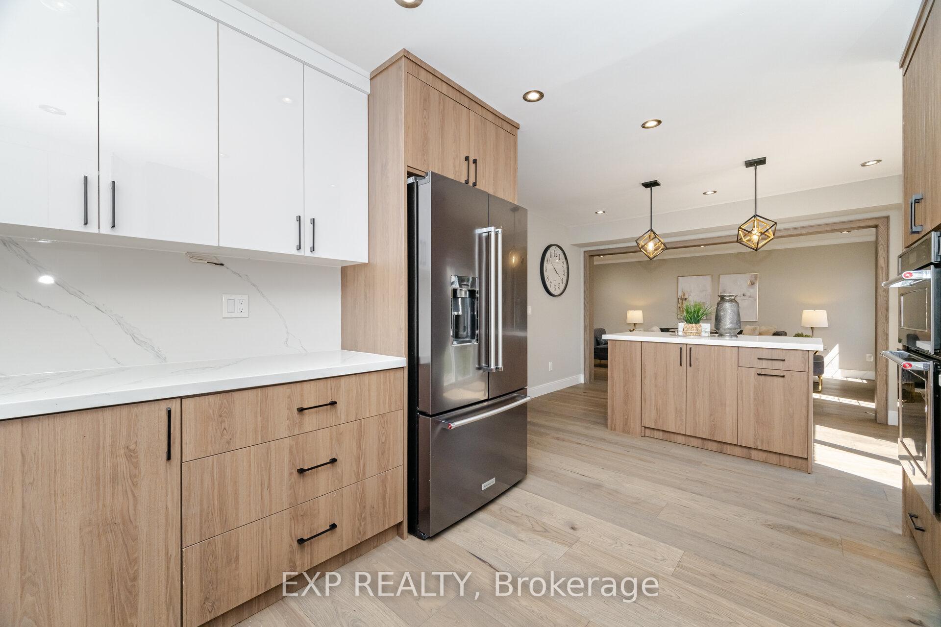Photo 33 of 160 Dixon Drive, Milton, Dempsey — HOMEH