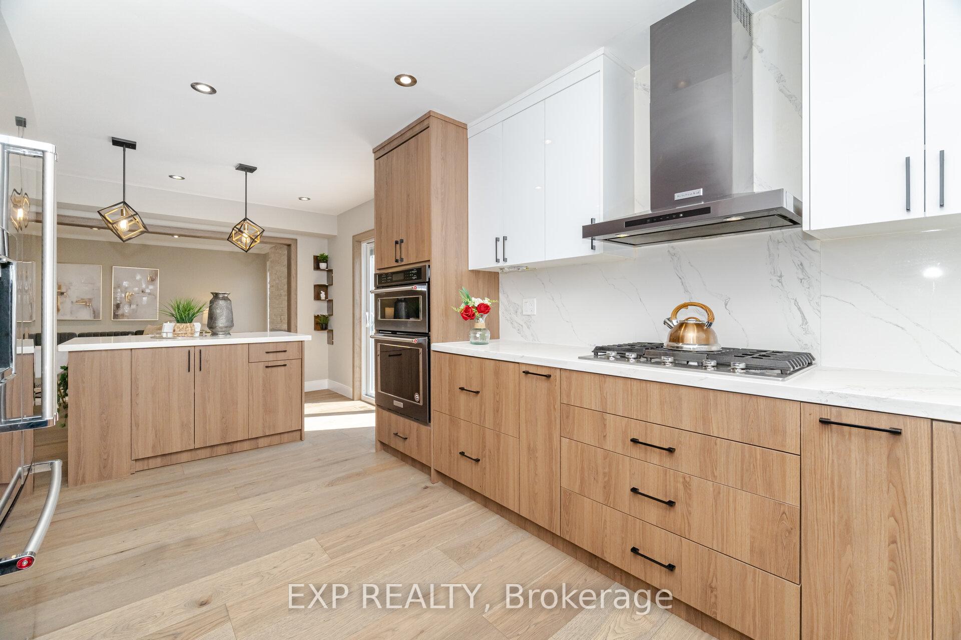 Photo 36 of 160 Dixon Drive, Milton, Dempsey — HOMEH