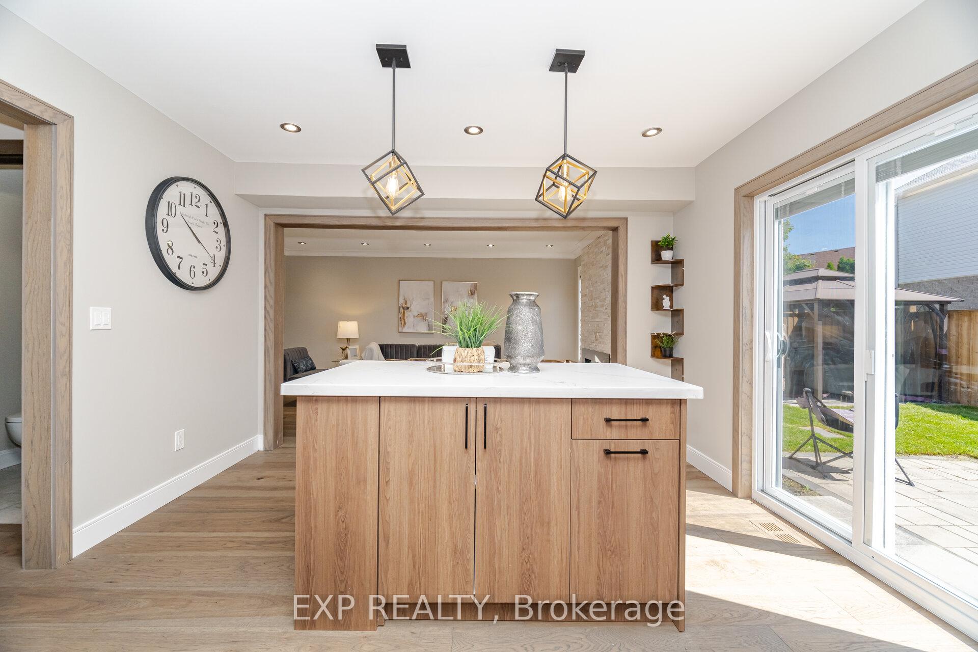 Photo 7 of 160 Dixon Drive, Milton, Dempsey — HOMEH