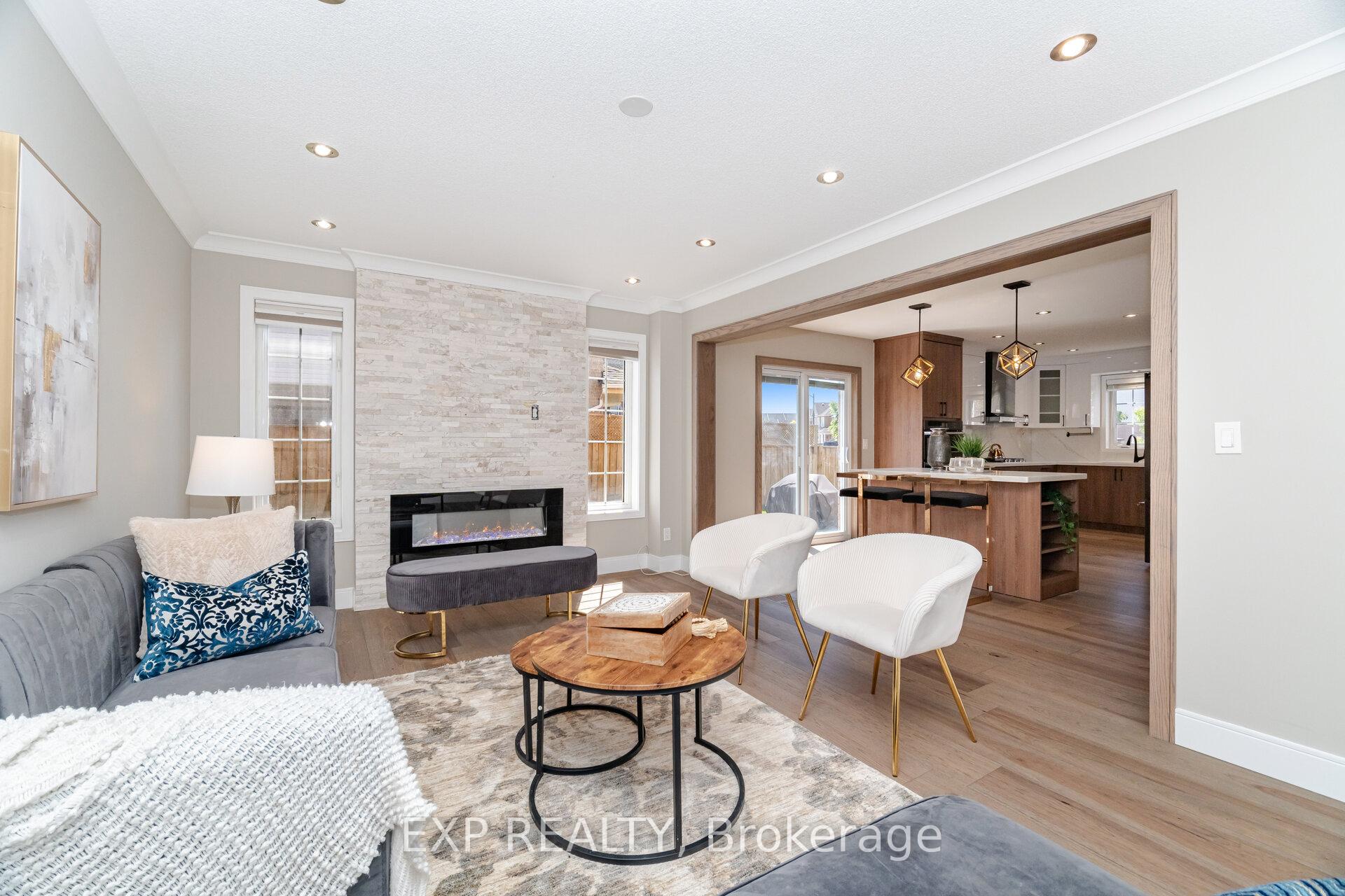Photo 41 of 160 Dixon Drive, Milton, Dempsey — HOMEH
