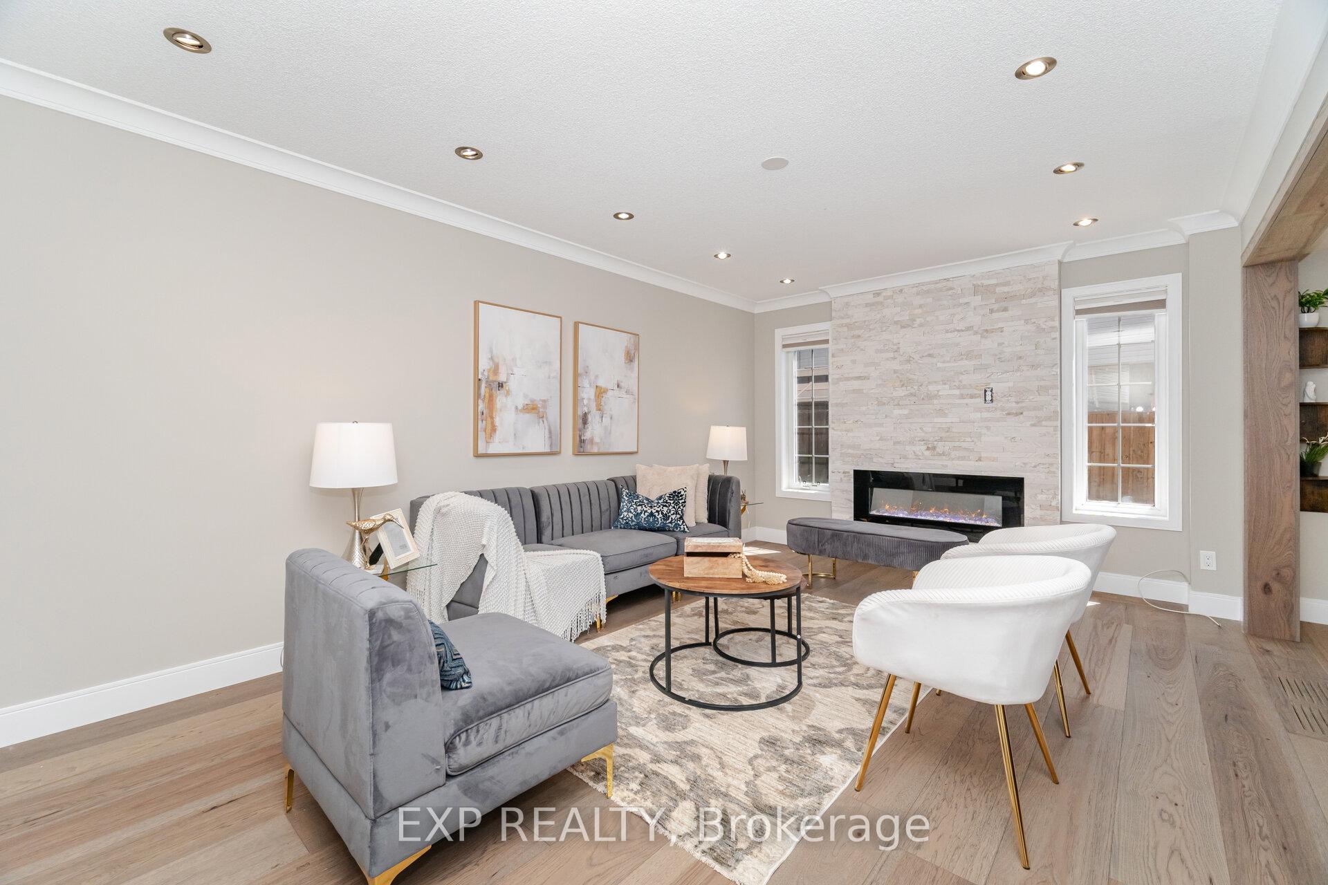 Photo 8 of 160 Dixon Drive, Milton, Dempsey — HOMEH