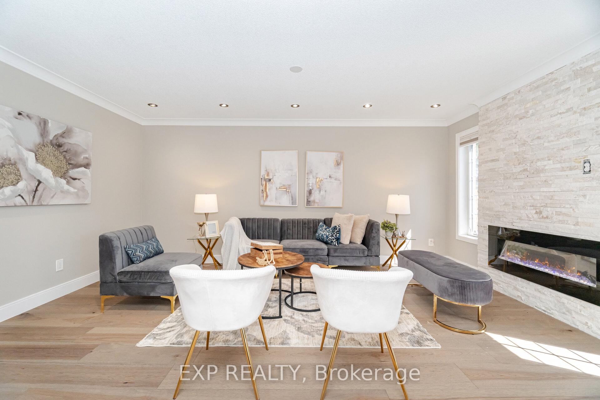 Photo 40 of 160 Dixon Drive, Milton, Dempsey — HOMEH