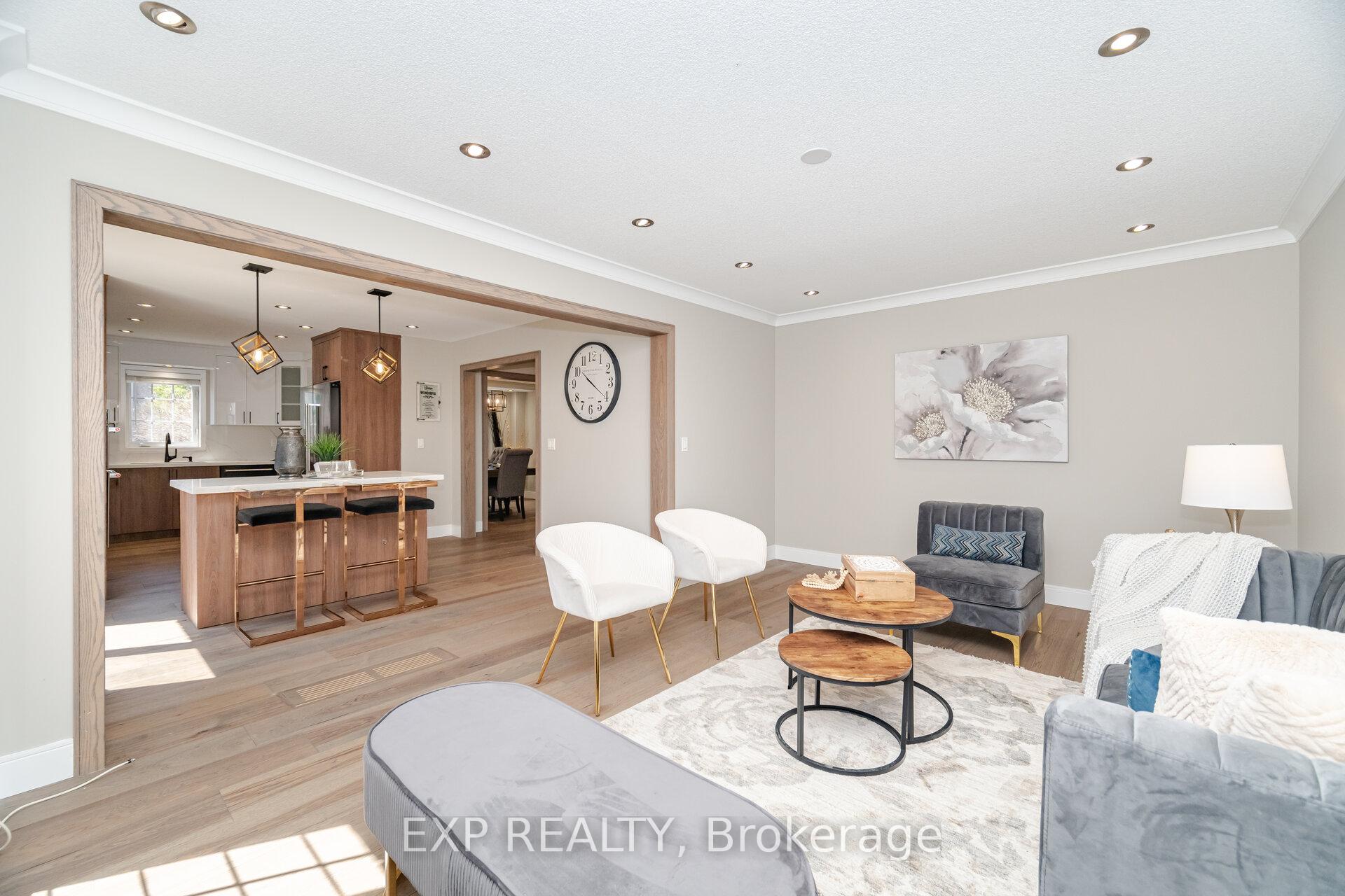 Photo 11 of 160 Dixon Drive, Milton, Dempsey — HOMEH