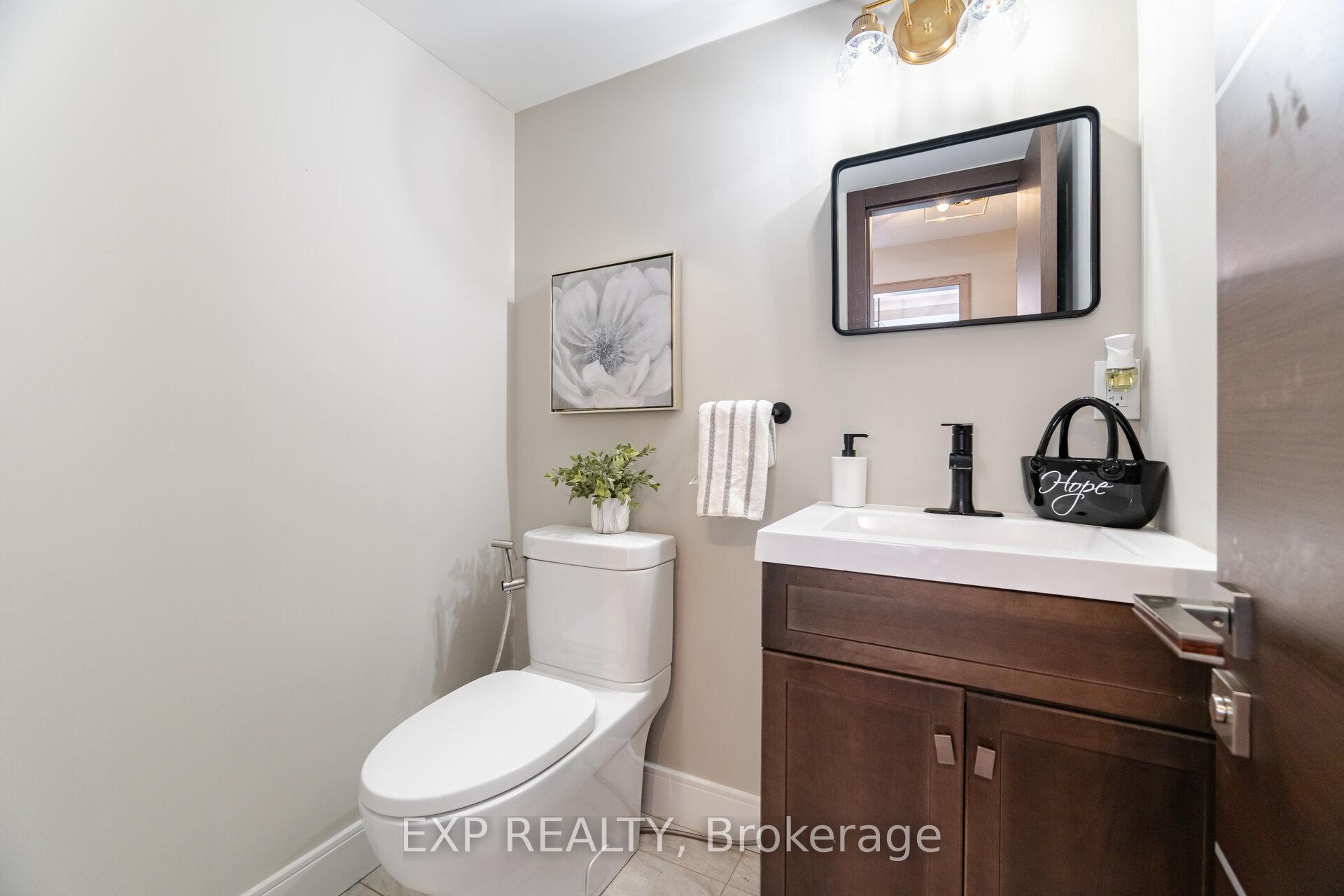 Photo 21 of 160 Dixon Drive, Milton, Dempsey — HOMEH