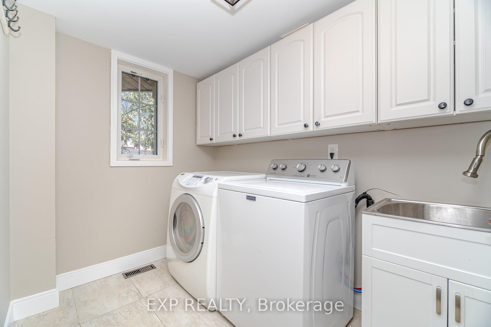 Photo 14 of 160 Dixon Drive, Milton, Dempsey — HOMEH