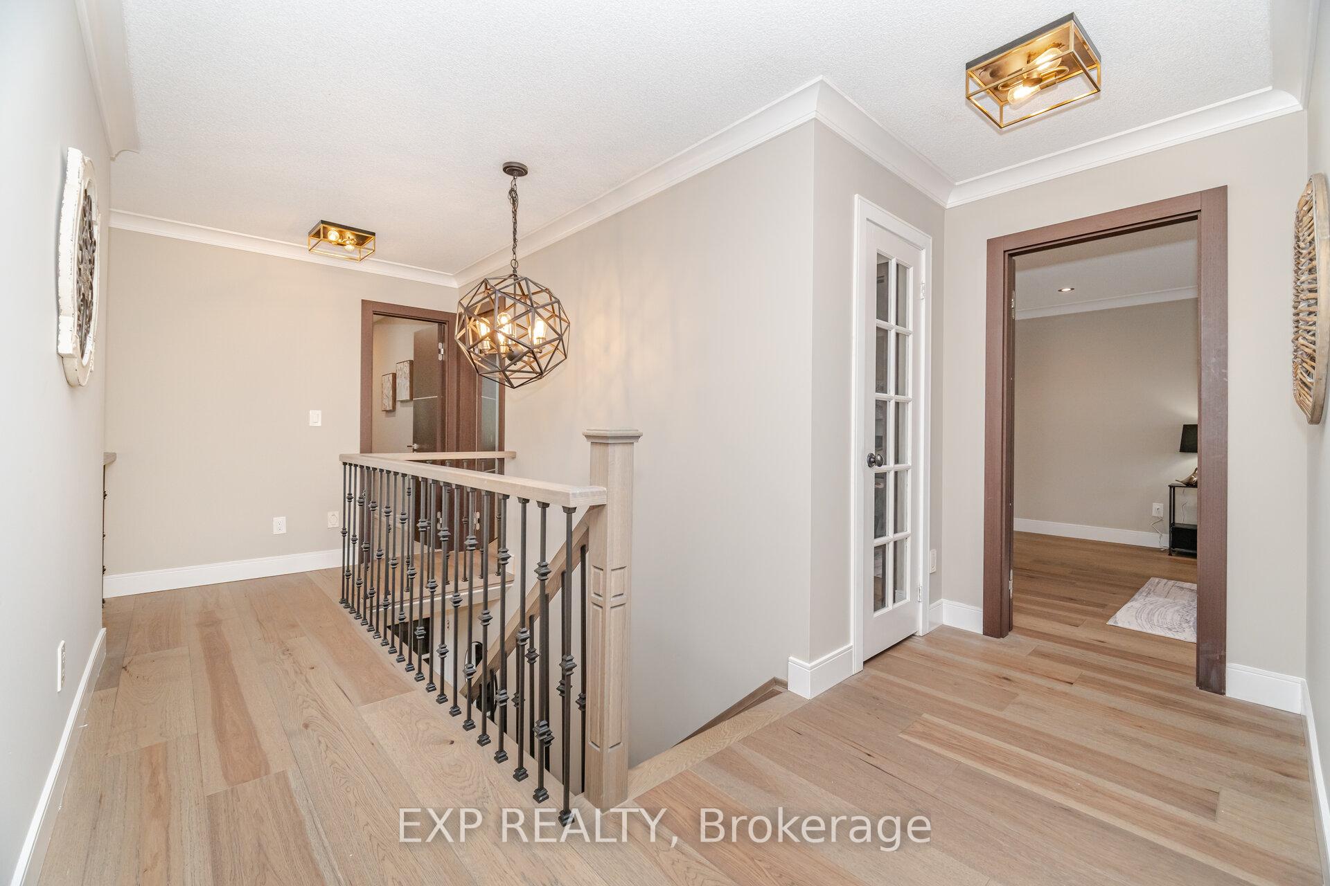 Photo 20 of 160 Dixon Drive, Milton, Dempsey — HOMEH