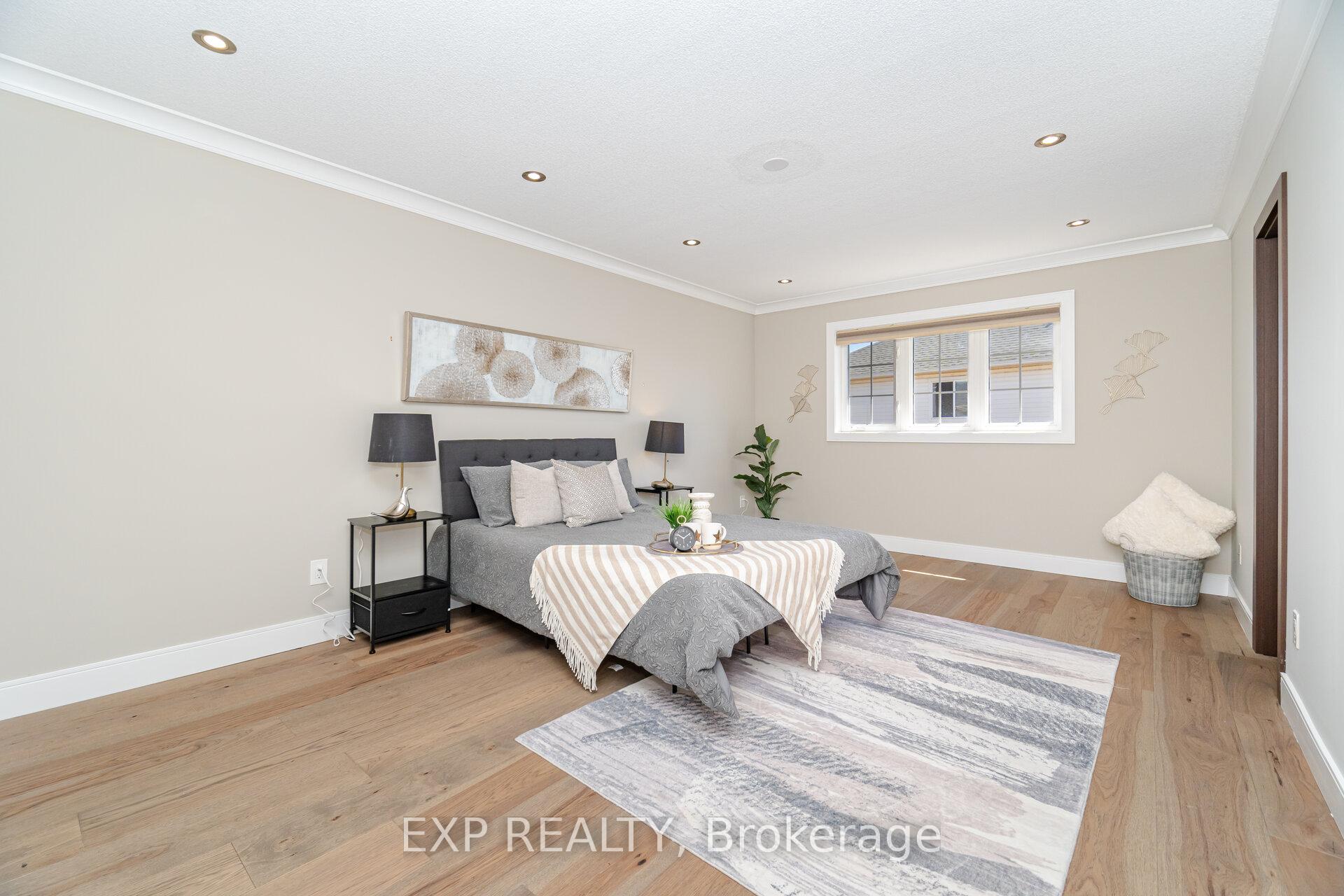 Photo 22 of 160 Dixon Drive, Milton, Dempsey — HOMEH