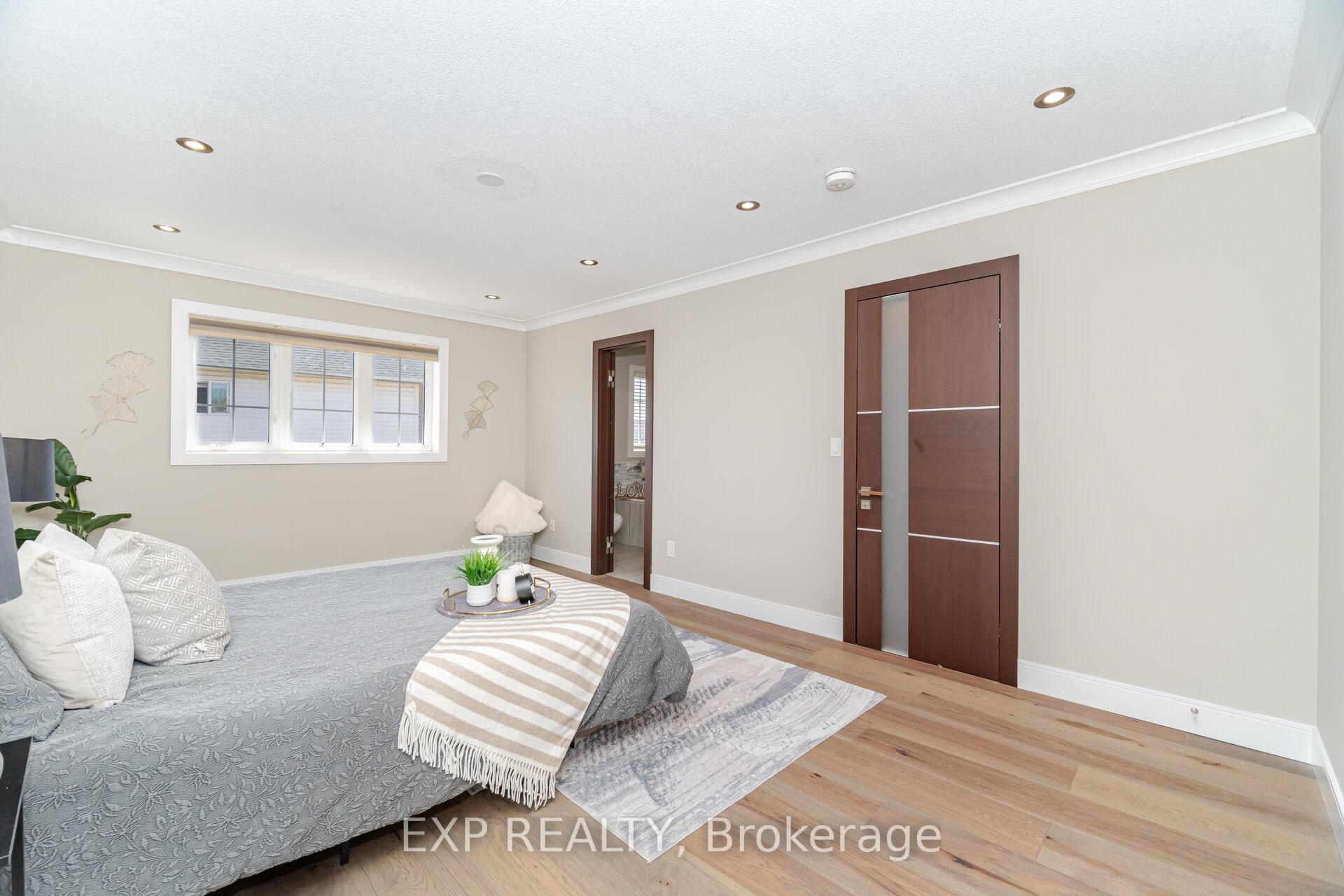Photo 34 of 160 Dixon Drive, Milton, Dempsey — HOMEH