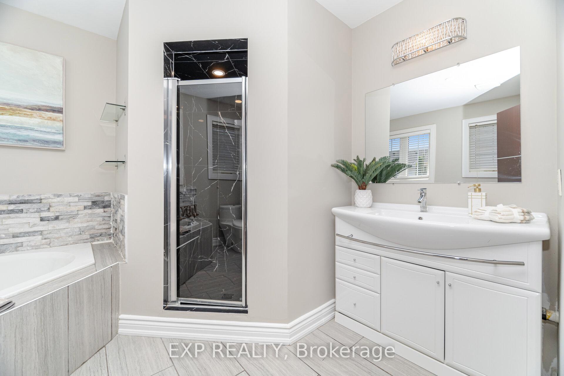 Photo 25 of 160 Dixon Drive, Milton, Dempsey — HOMEH