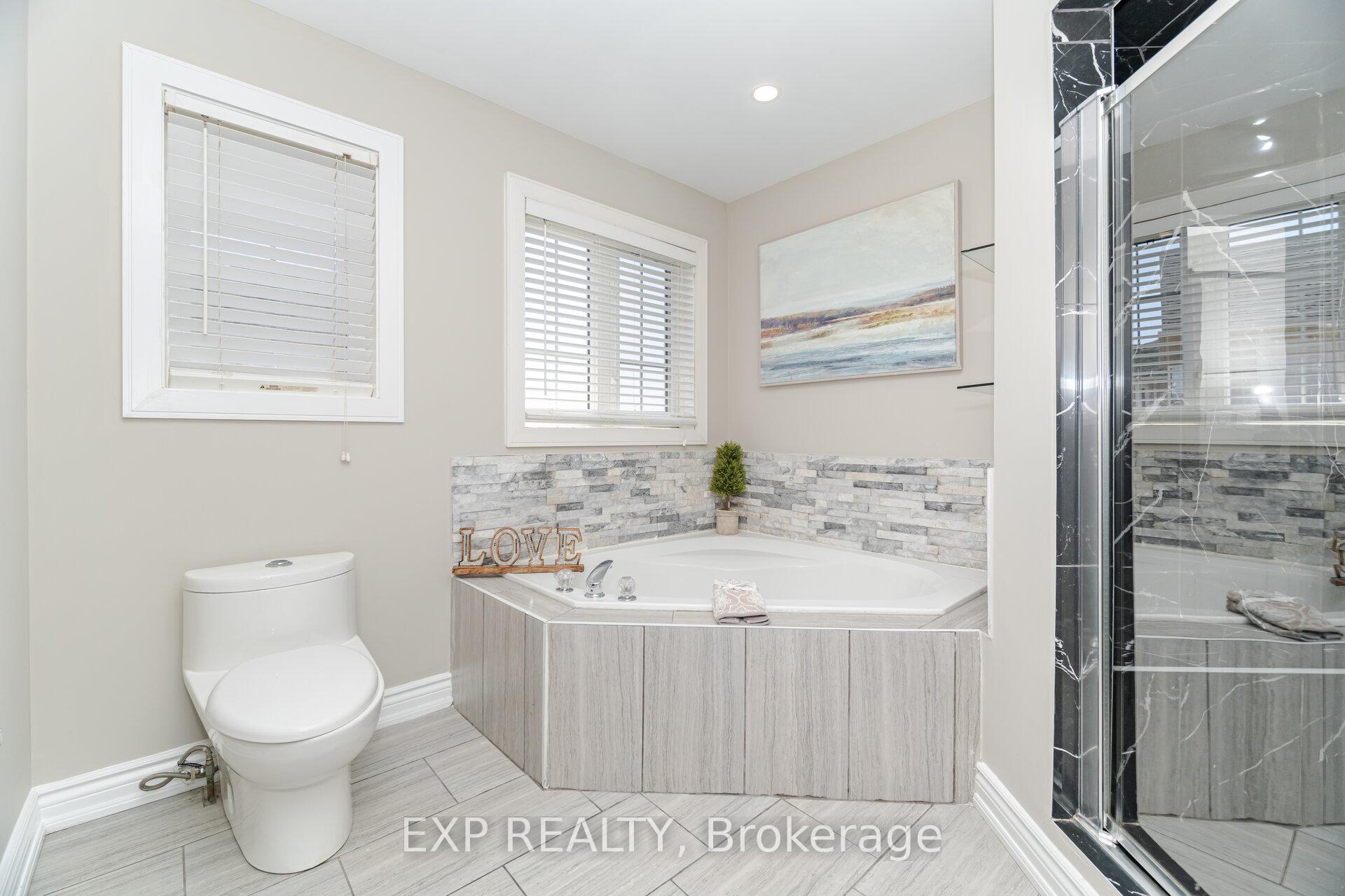 Photo 16 of 160 Dixon Drive, Milton, Dempsey — HOMEH