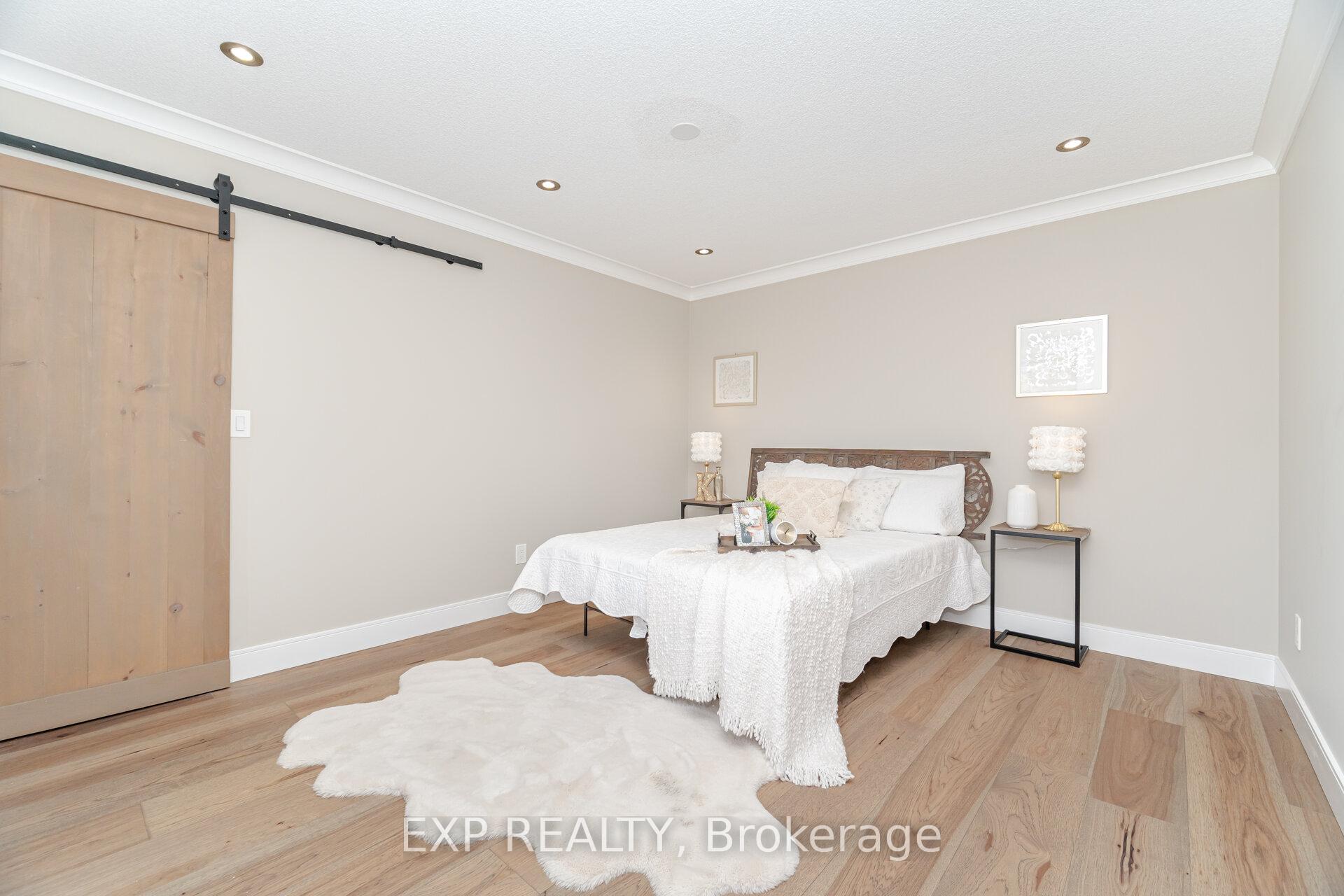 Photo 15 of 160 Dixon Drive, Milton, Dempsey — HOMEH