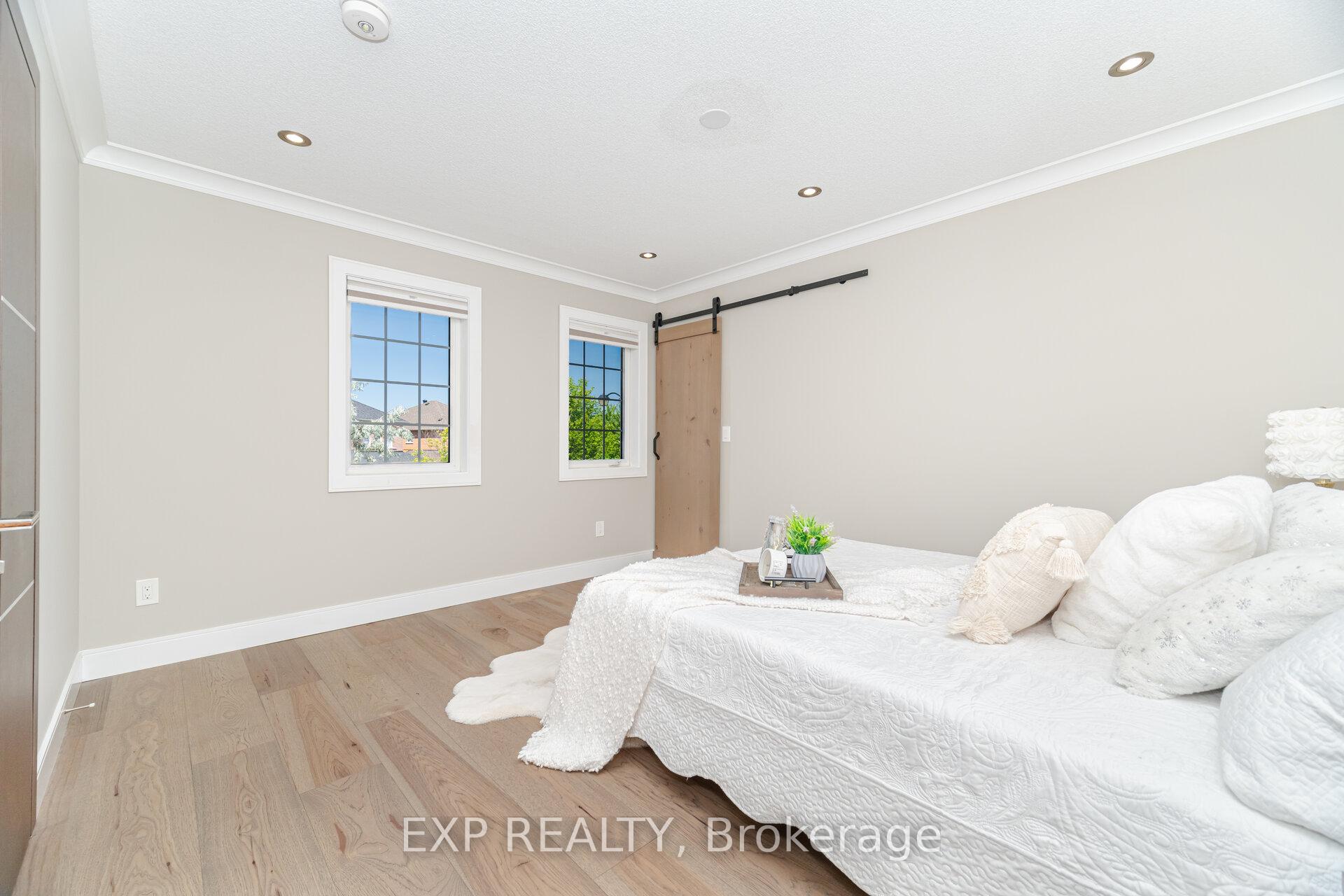 Photo 42 of 160 Dixon Drive, Milton, Dempsey — HOMEH