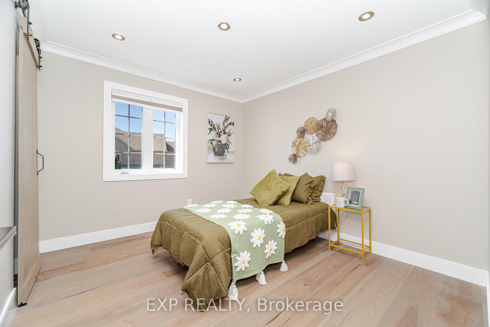 Photo 27 of 160 Dixon Drive, Milton, Dempsey — HOMEH