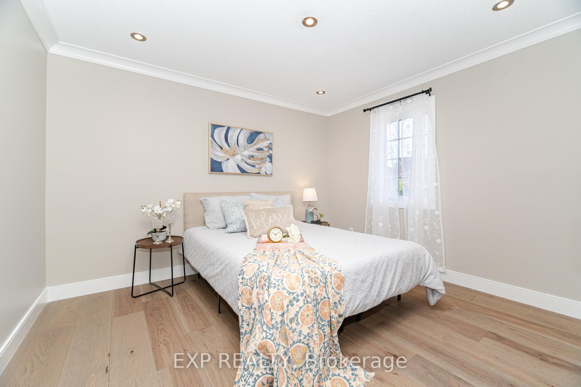 Photo 18 of 160 Dixon Drive, Milton, Dempsey — HOMEH