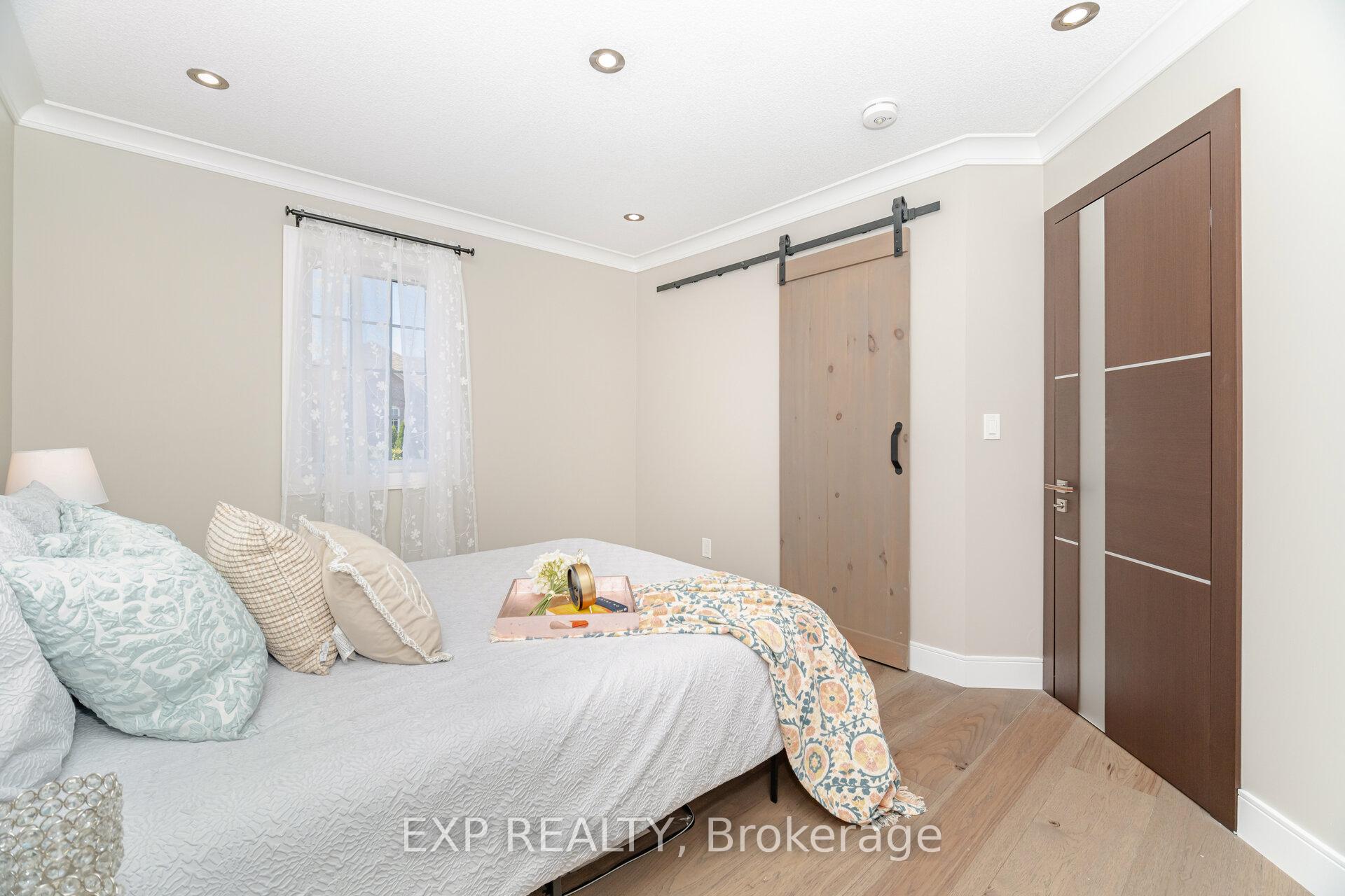 Photo 19 of 160 Dixon Drive, Milton, Dempsey — HOMEH
