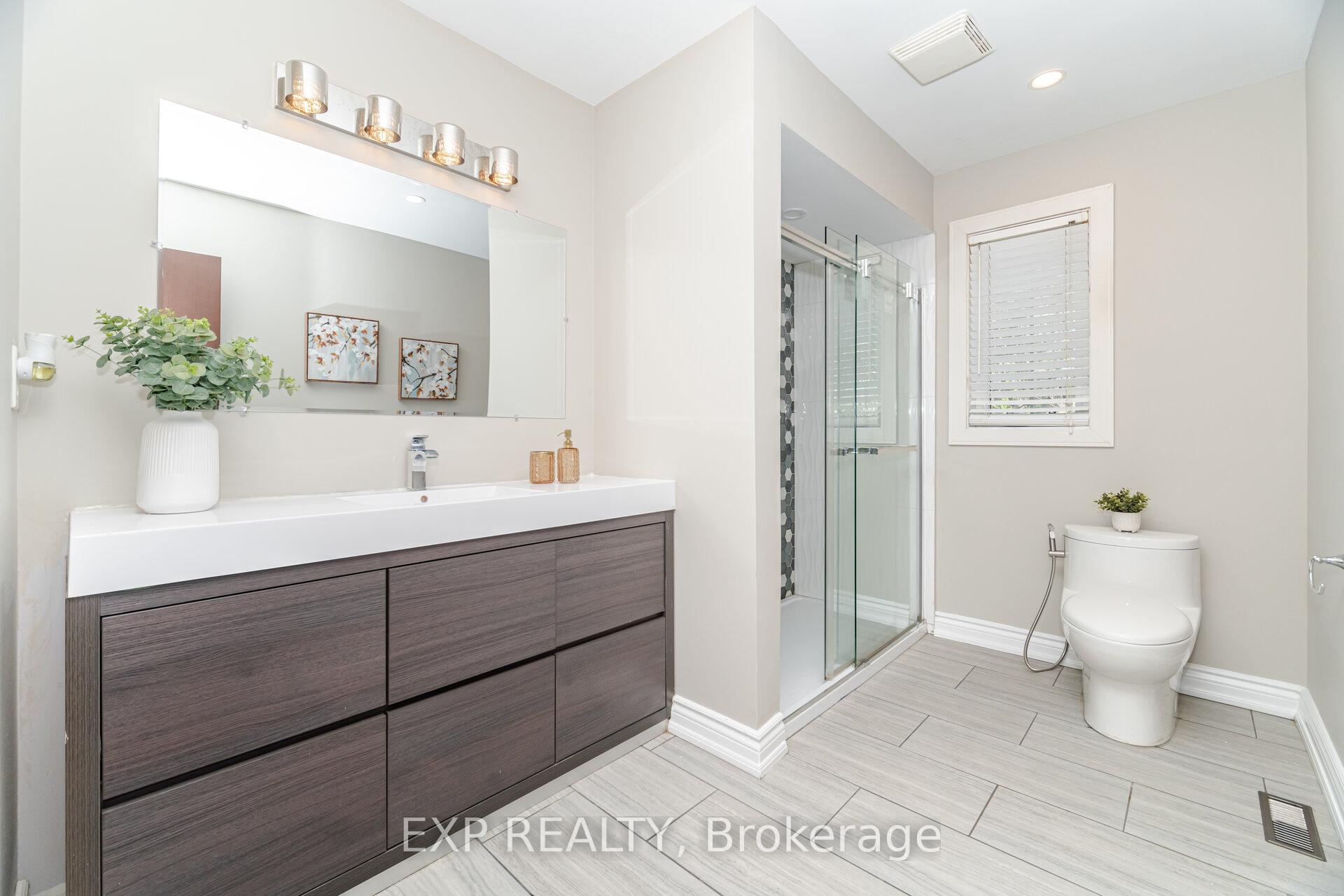 Photo 24 of 160 Dixon Drive, Milton, Dempsey — HOMEH