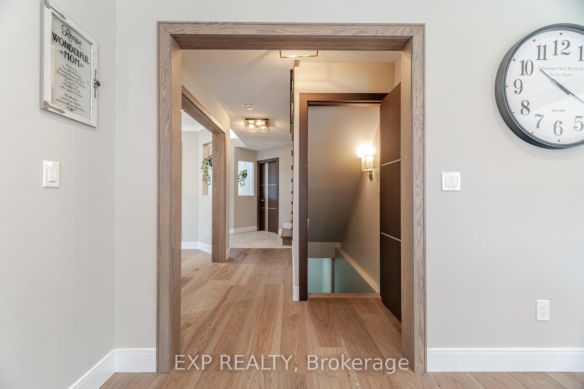 Photo 43 of 160 Dixon Drive, Milton, Dempsey — HOMEH
