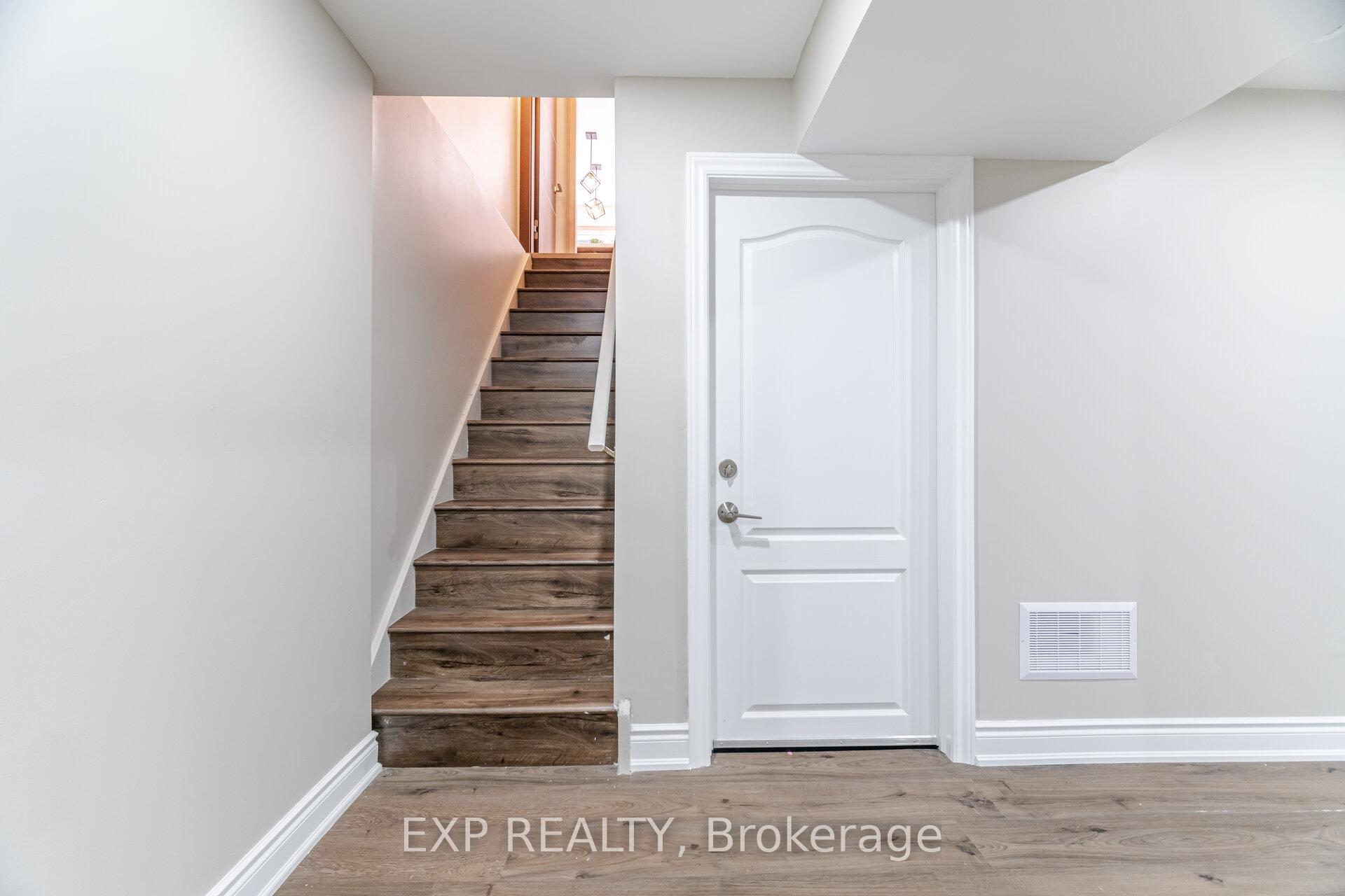 Photo 35 of 160 Dixon Drive, Milton, Dempsey — HOMEH