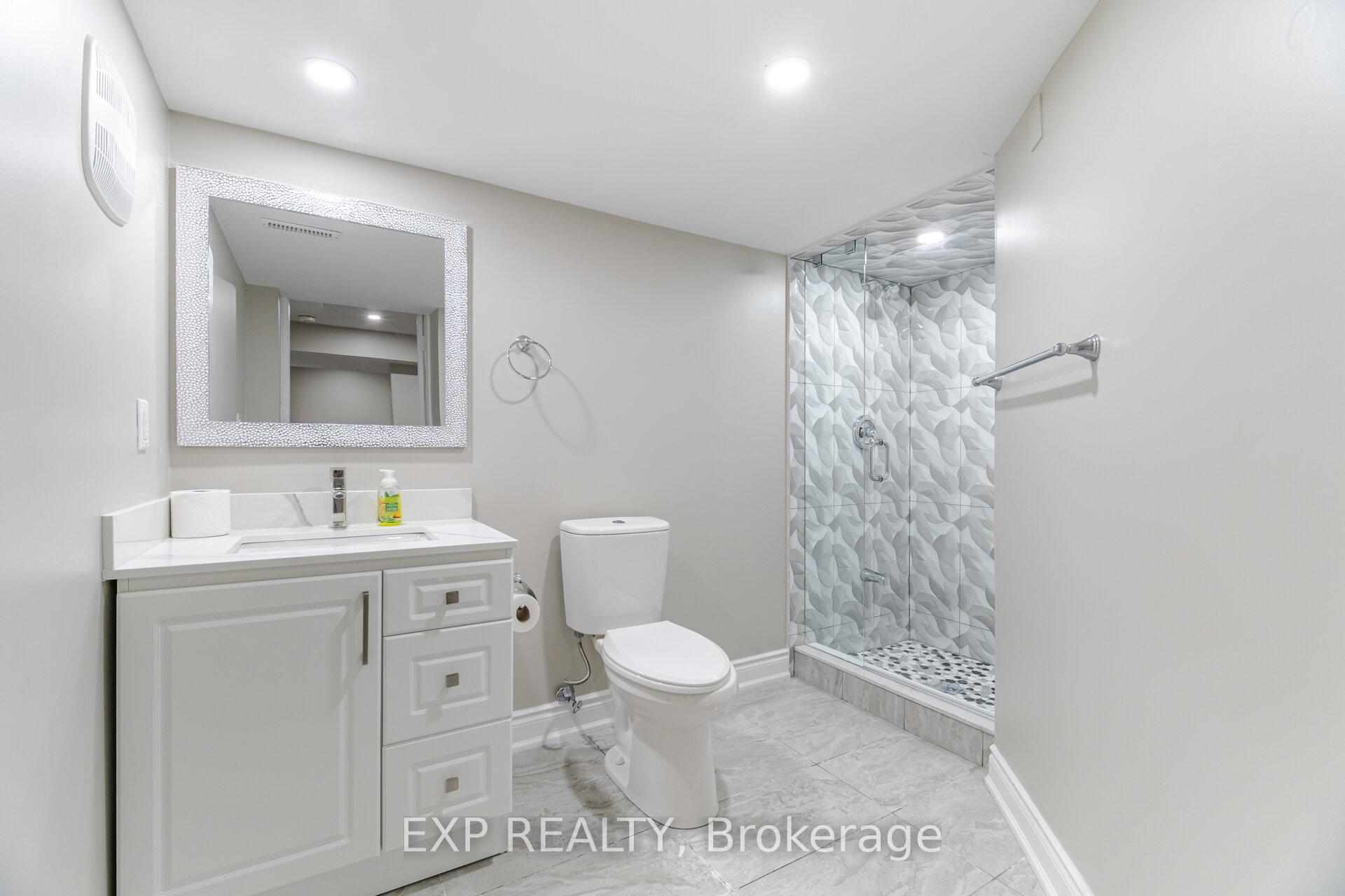 Photo 23 of 160 Dixon Drive, Milton, Dempsey — HOMEH