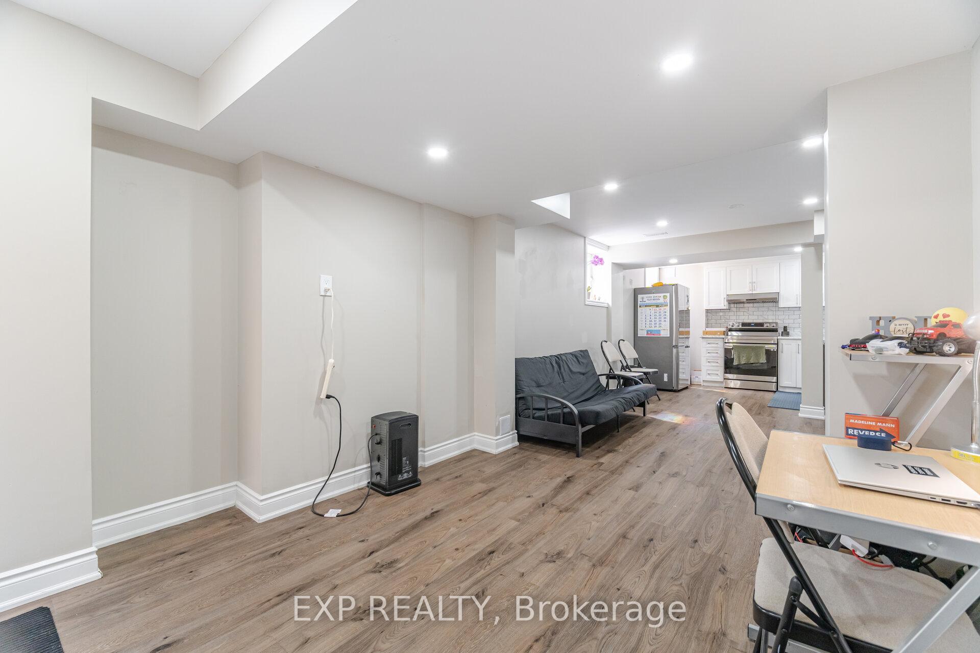 Photo 46 of 160 Dixon Drive, Milton, Dempsey — HOMEH
