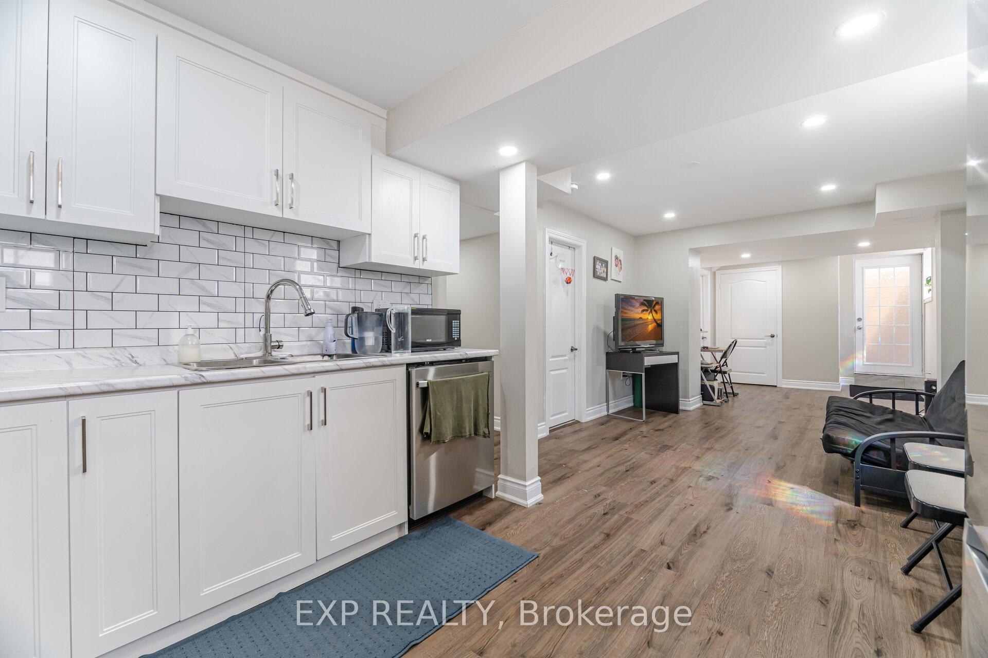 Photo 31 of 160 Dixon Drive, Milton, Dempsey — HOMEH