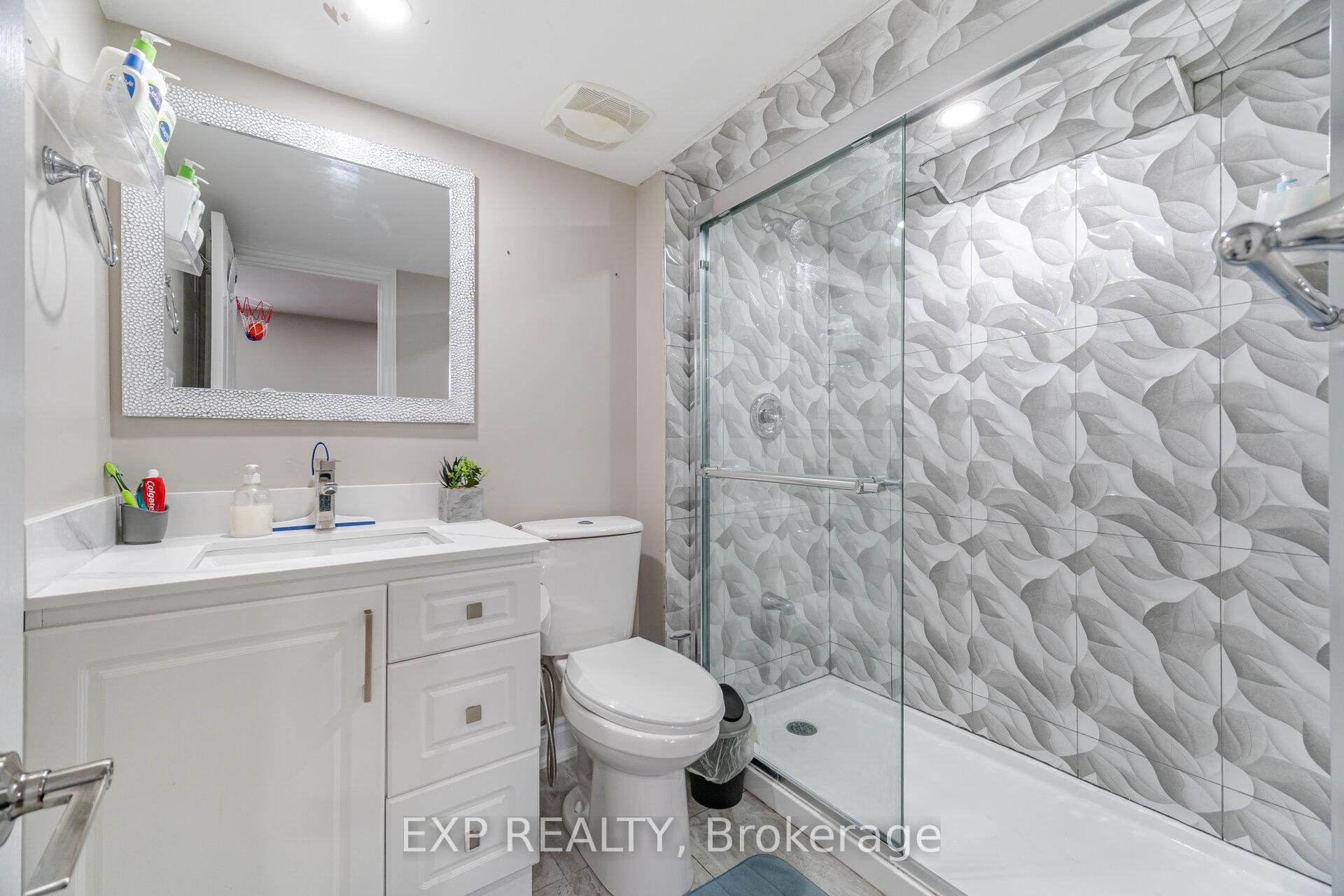 Photo 45 of 160 Dixon Drive, Milton, Dempsey — HOMEH