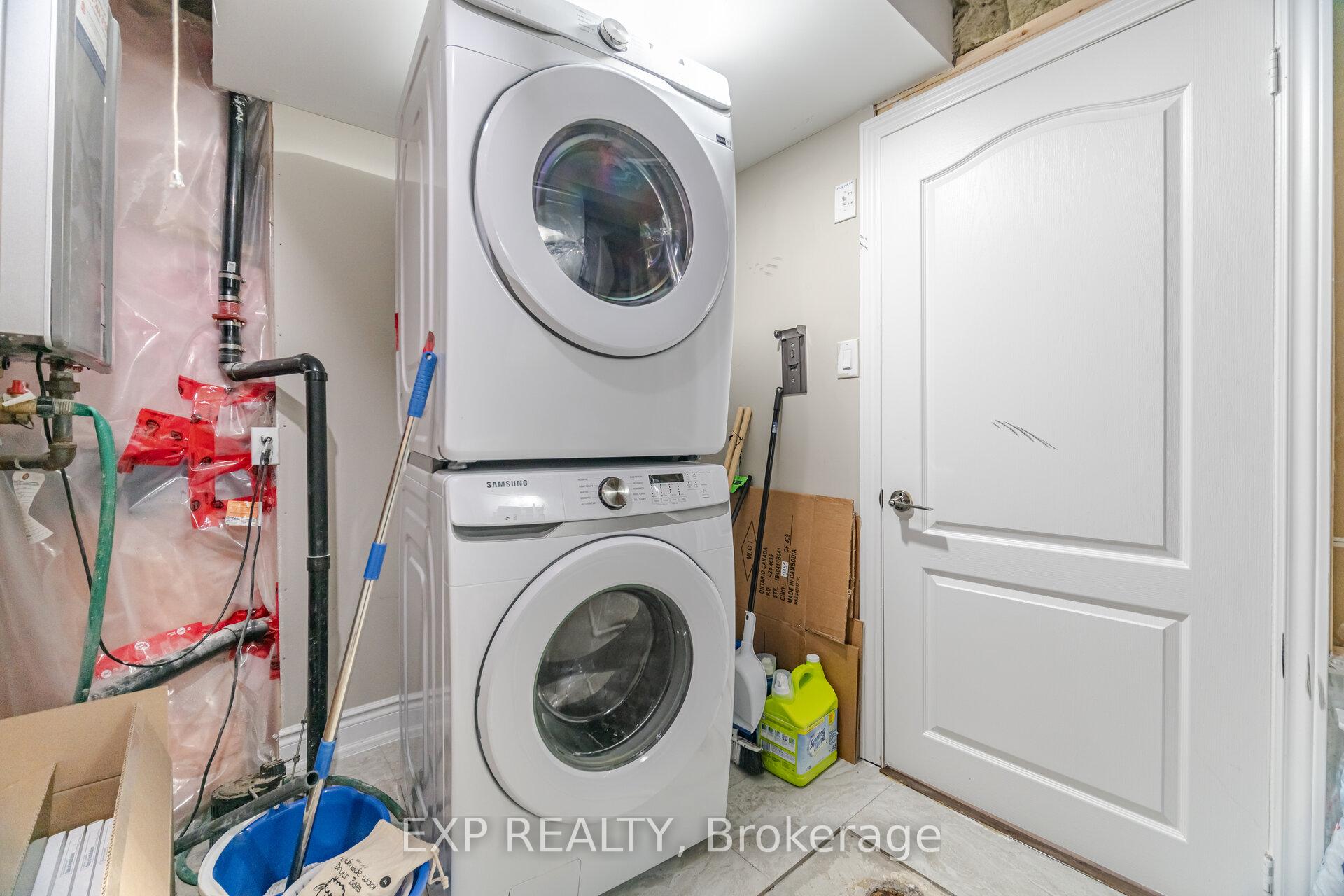 Photo 44 of 160 Dixon Drive, Milton, Dempsey — HOMEH