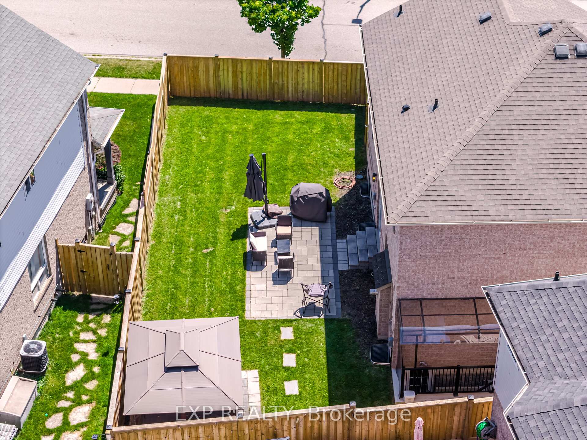 Photo 32 of 160 Dixon Drive, Milton, Dempsey — HOMEH