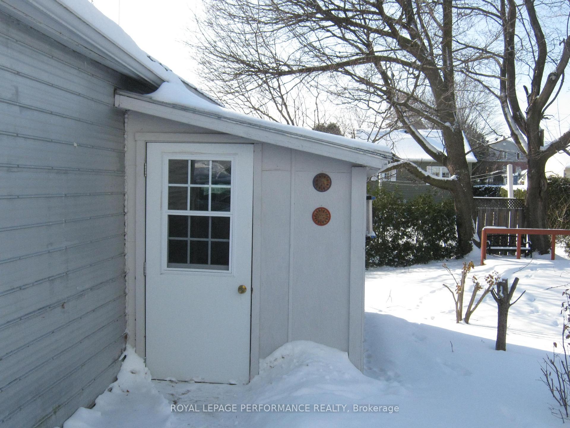 Photo 4 of 170 Bishop Street N, North Glengarry, Alexandria — HOMEH