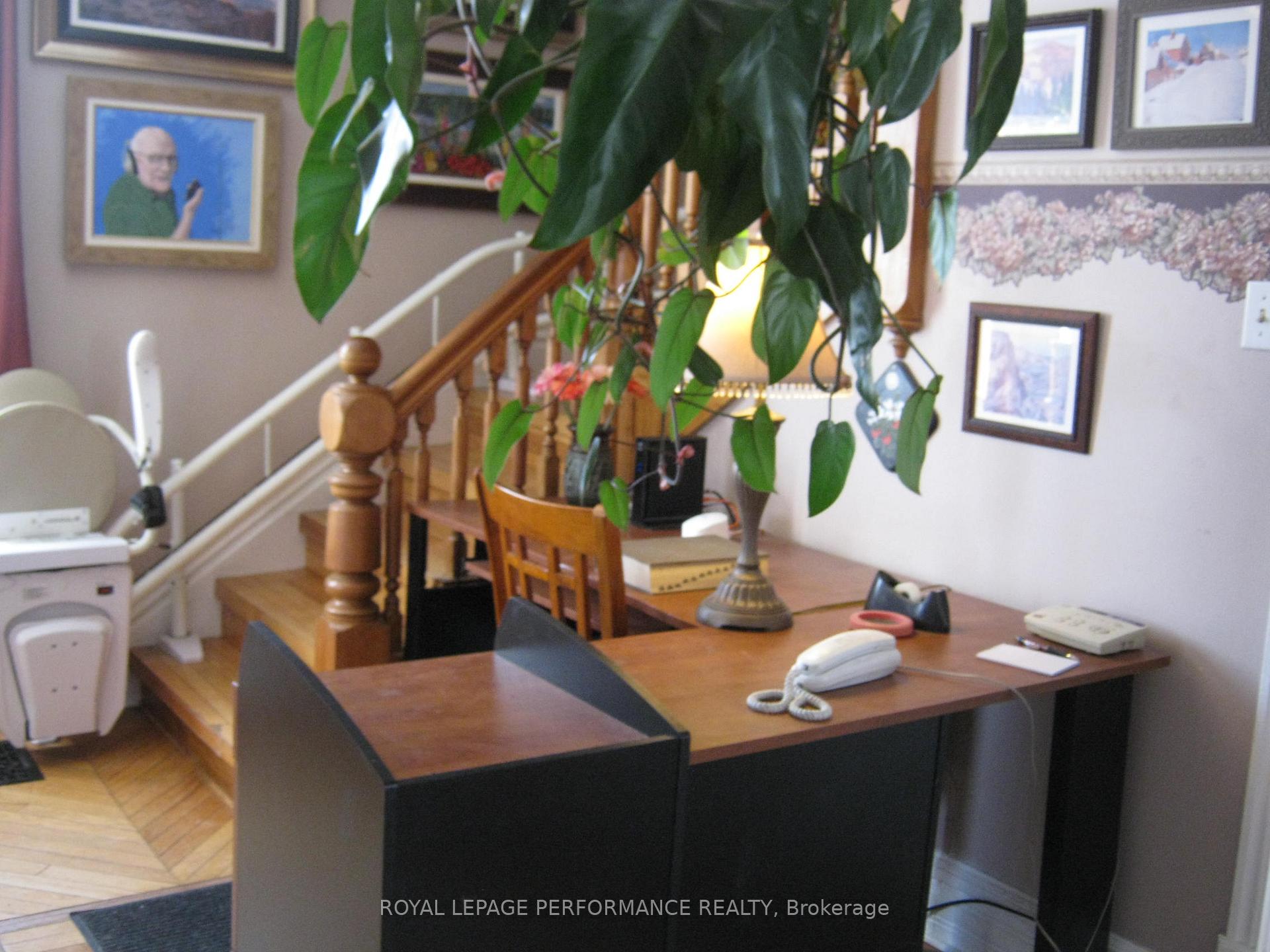 Photo 10 of 170 Bishop Street N, North Glengarry, Alexandria — HOMEH