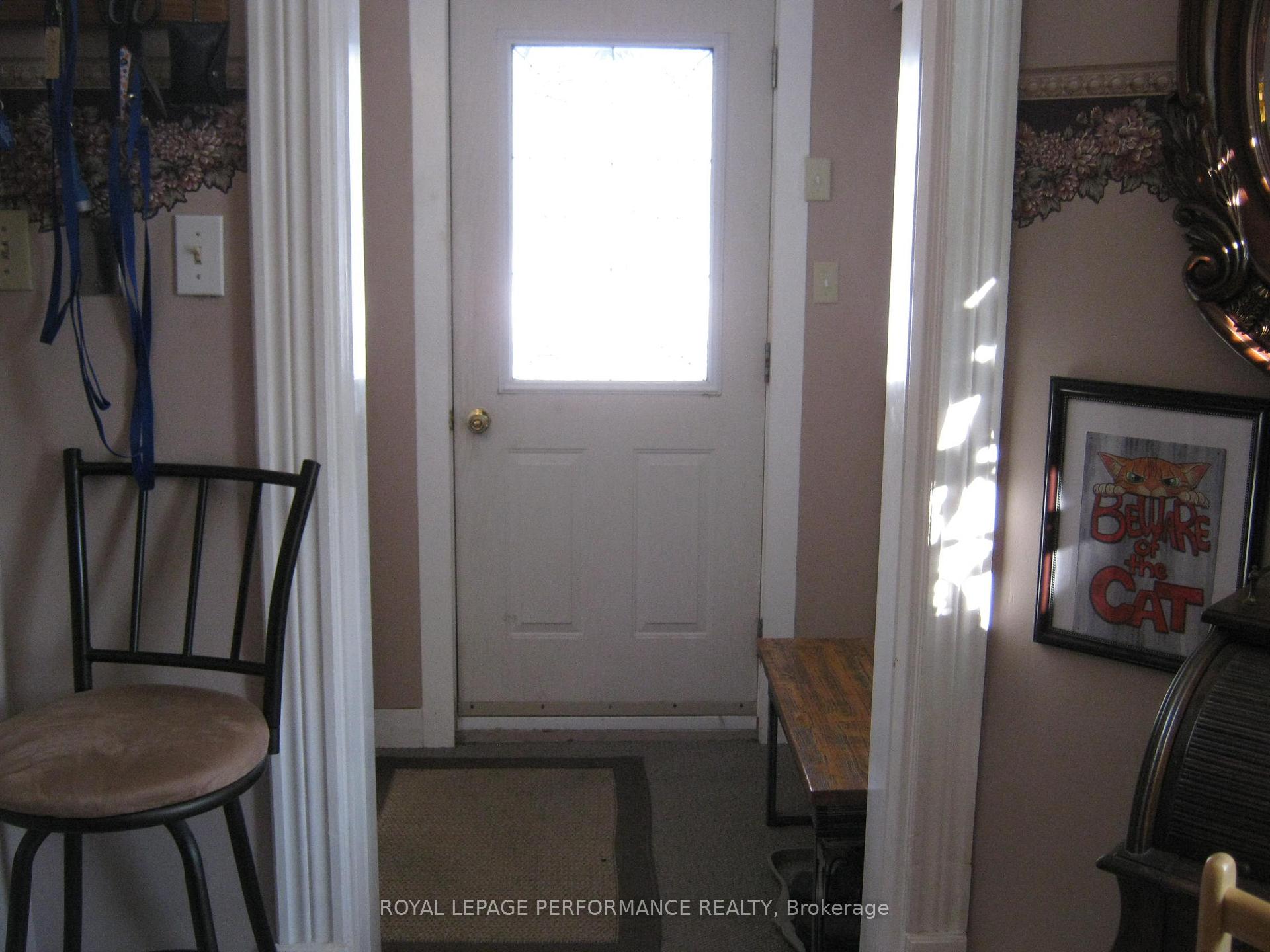Photo 11 of 170 Bishop Street N, North Glengarry, Alexandria — HOMEH