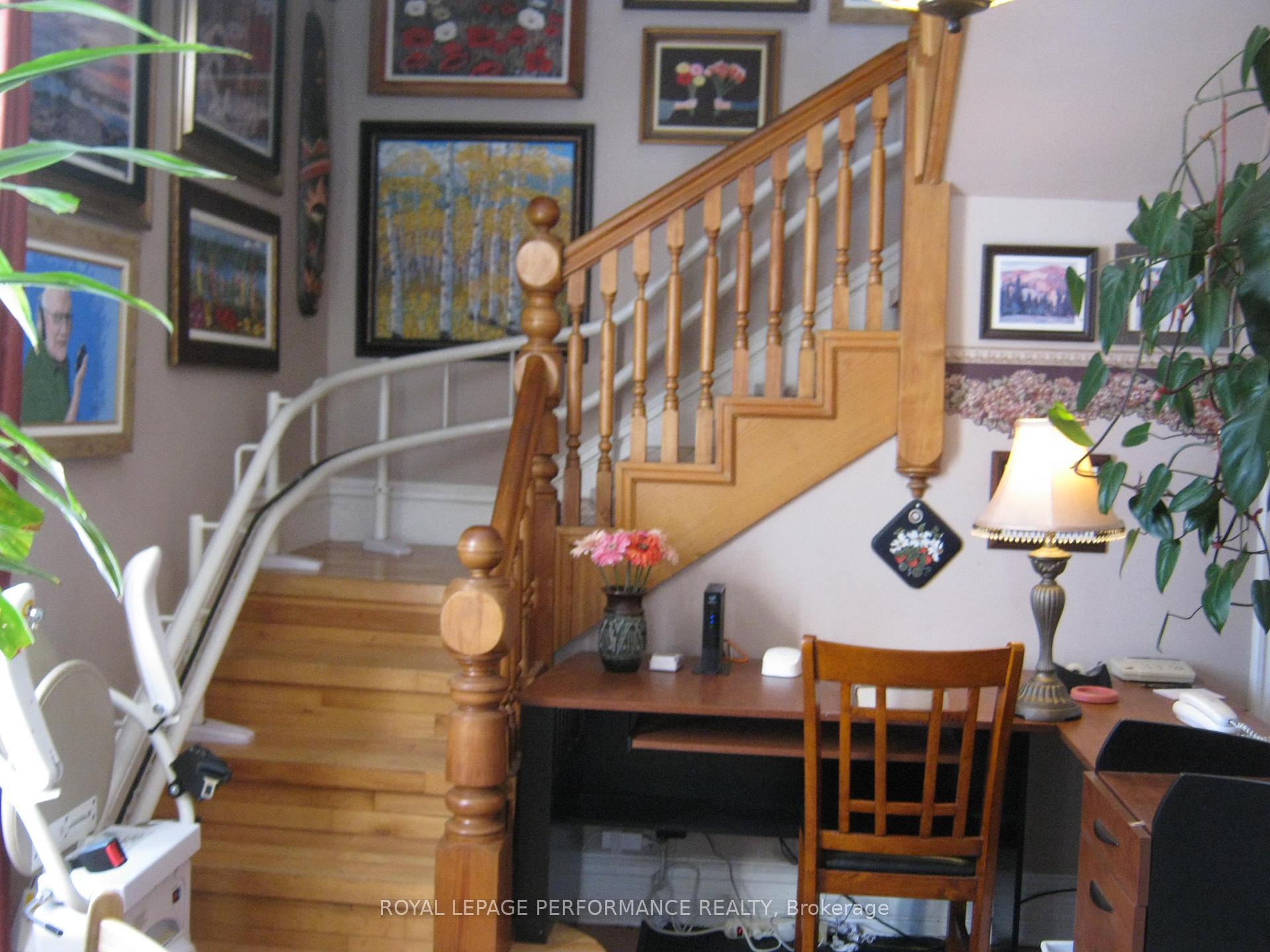 Photo 12 of 170 Bishop Street N, North Glengarry, Alexandria — HOMEH