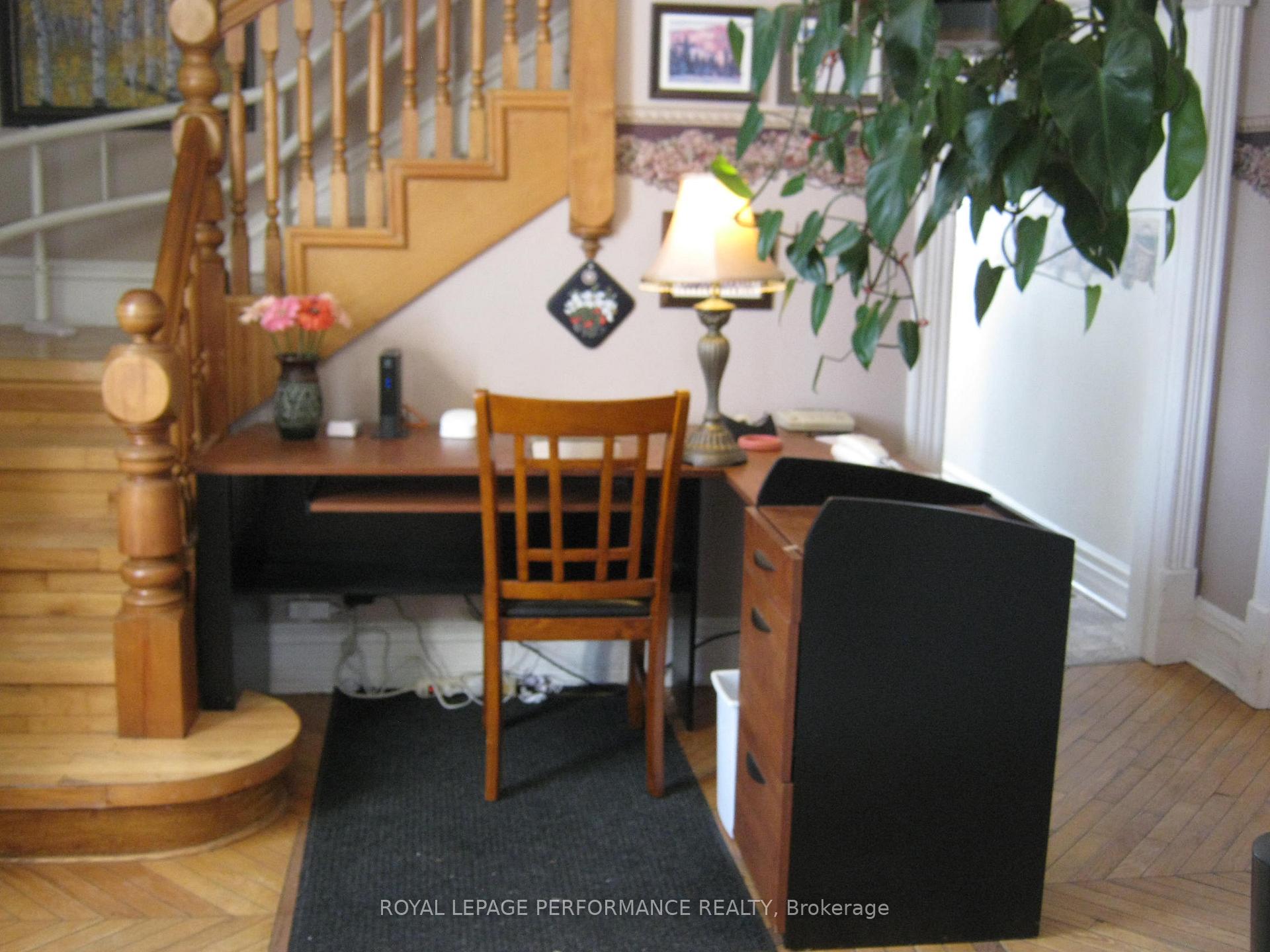 Photo 13 of 170 Bishop Street N, North Glengarry, Alexandria — HOMEH