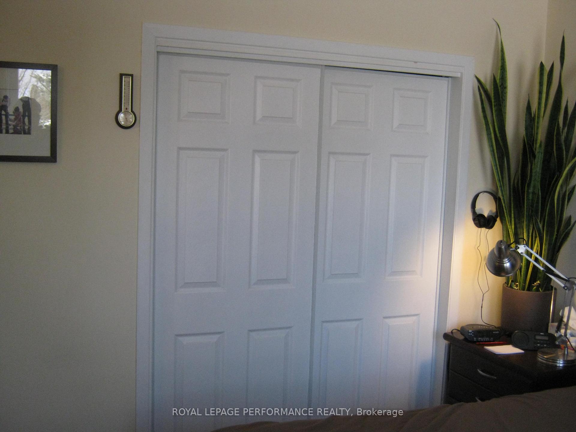 Photo 19 of 170 Bishop Street N, North Glengarry, Alexandria — HOMEH