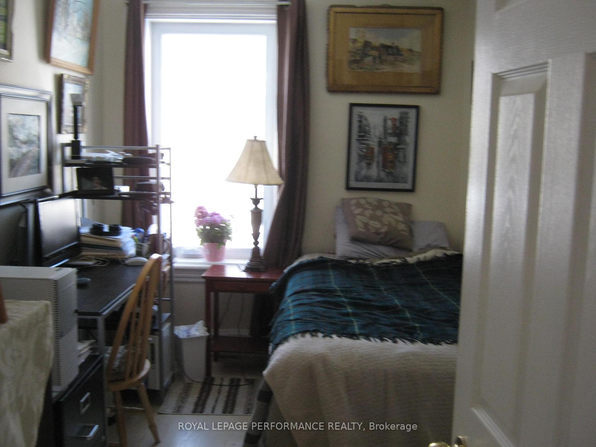 Photo 20 of 170 Bishop Street N, North Glengarry, Alexandria — HOMEH