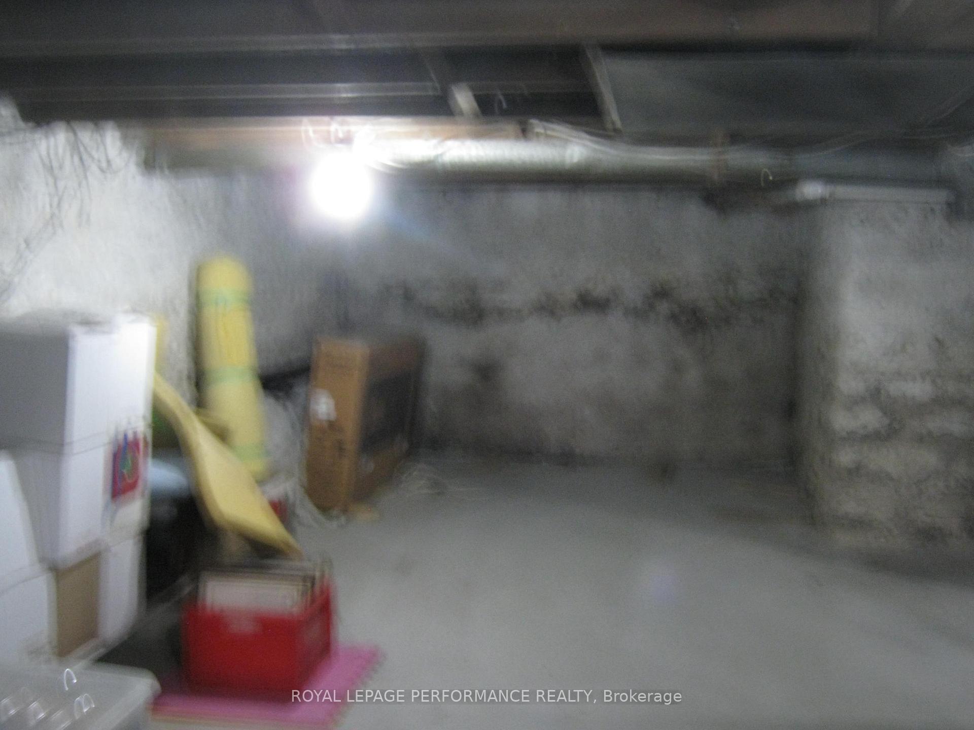 Photo 30 of 170 Bishop Street N, North Glengarry, Alexandria — HOMEH
