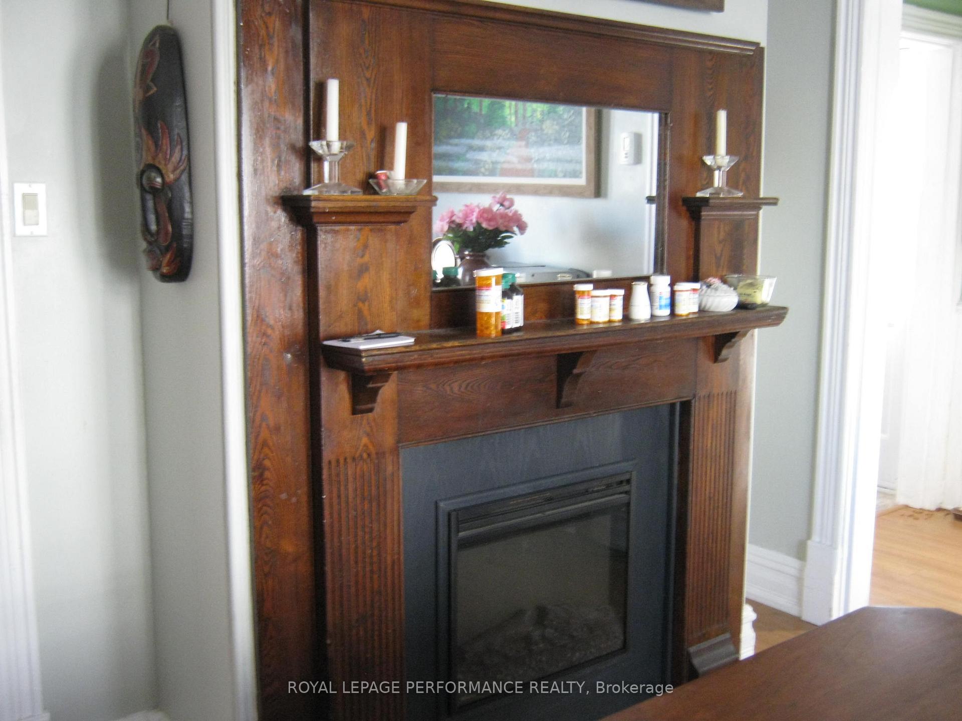 Photo 33 of 170 Bishop Street N, North Glengarry, Alexandria — HOMEH