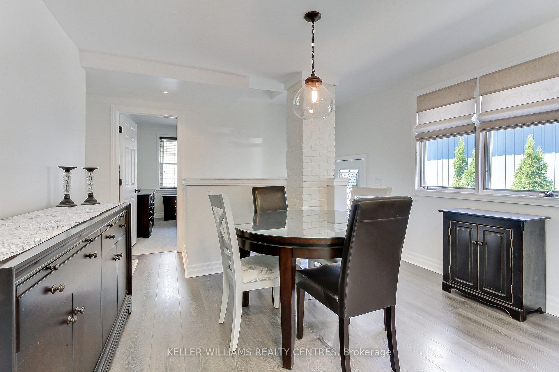 Photo 13 of 678 Crescent Road, Newmarket, Gorham-College Manor — HOMEH