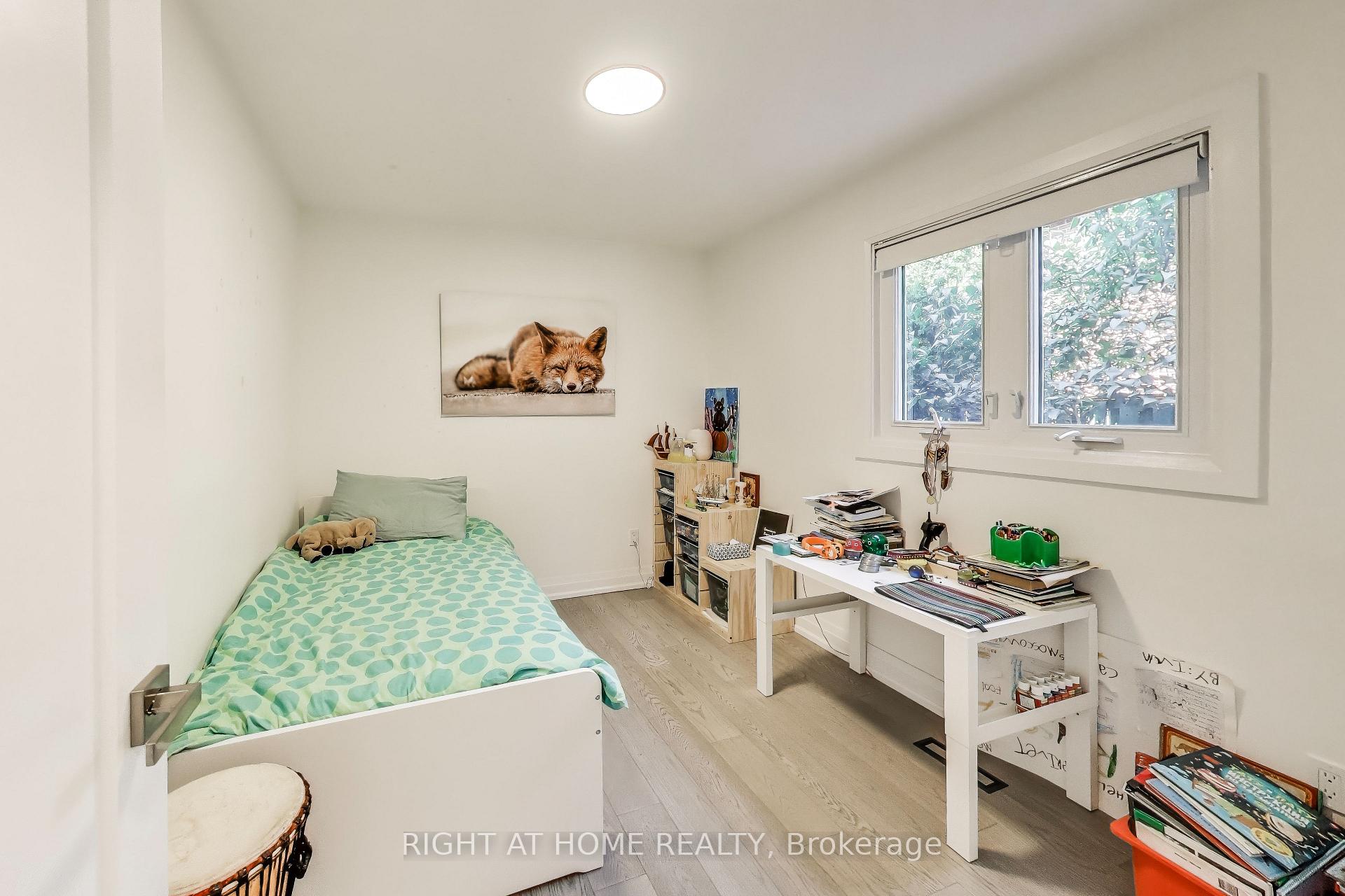 Photo 19 of 494 Meadows Boulevard, Mississauga, Rathwood — HOMEH