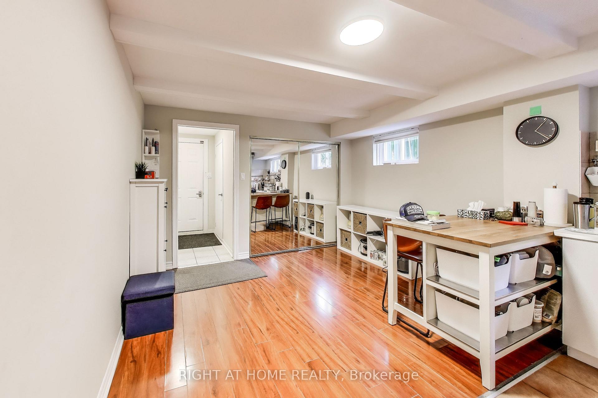 Photo 25 of 494 Meadows Boulevard, Mississauga, Rathwood — HOMEH