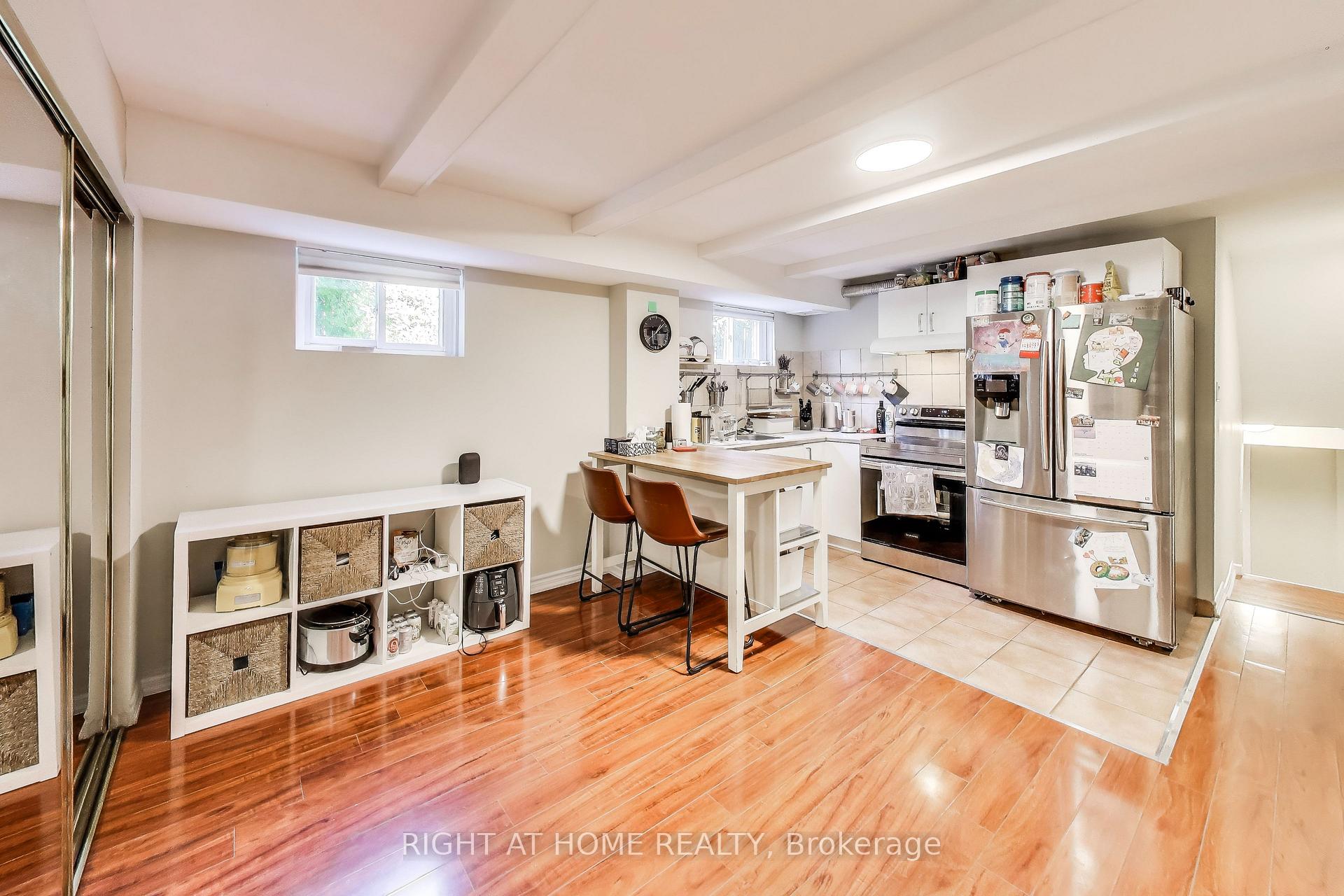 Photo 26 of 494 Meadows Boulevard, Mississauga, Rathwood — HOMEH