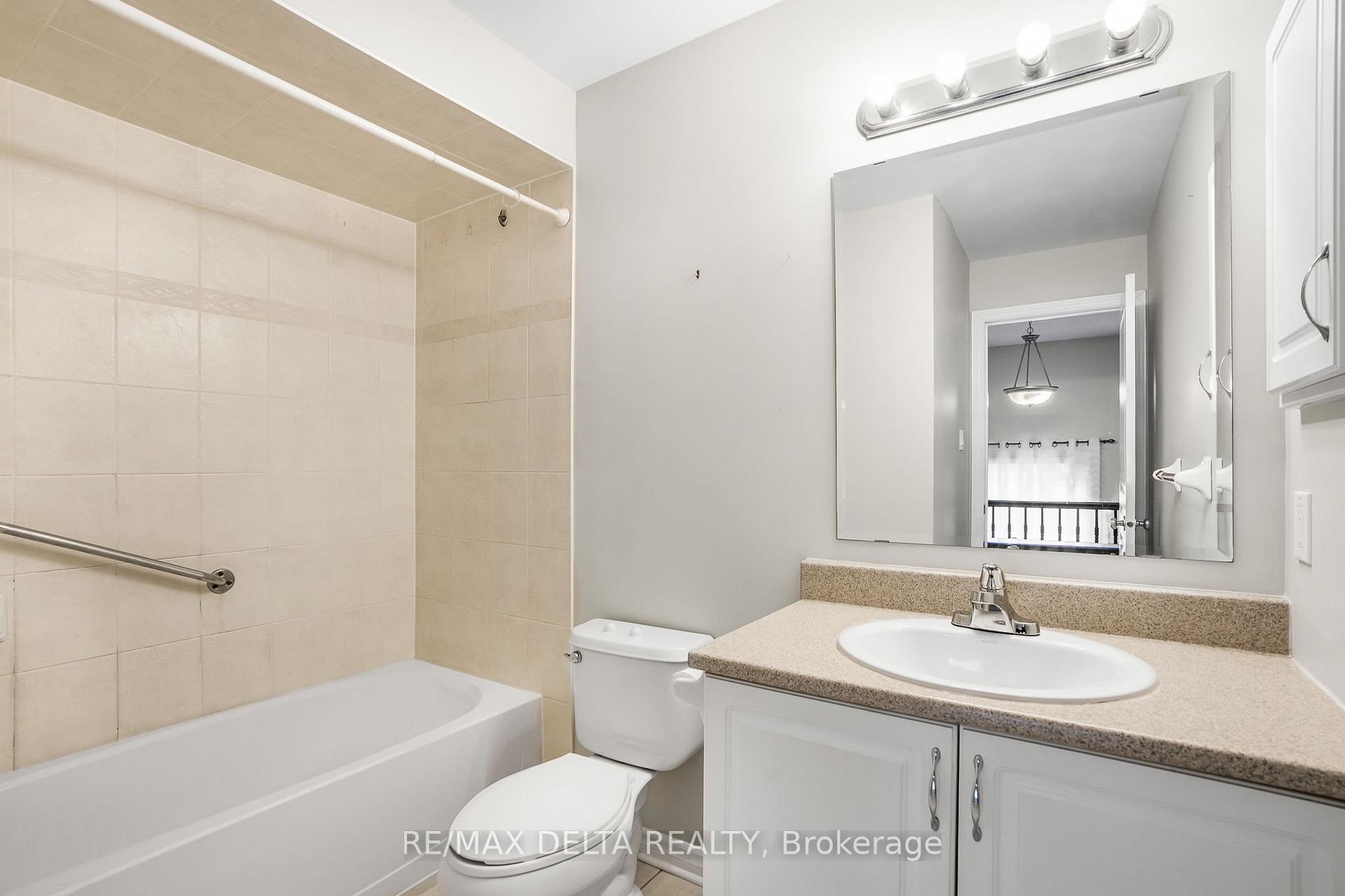 Photo 17 of 1429 Comfrey Crescent, Ottawa, Notting Hill/Summerside — HOMEH