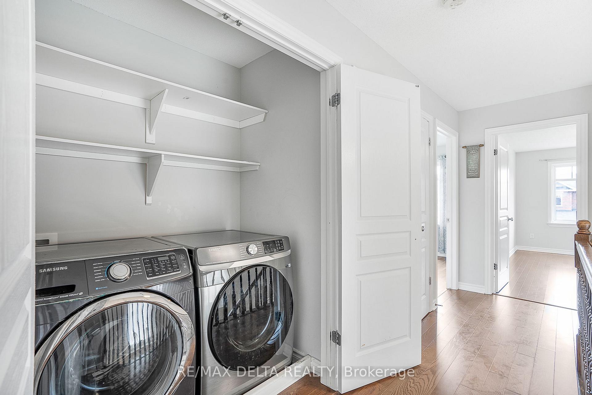 Photo 18 of 1429 Comfrey Crescent, Ottawa, Notting Hill/Summerside — HOMEH