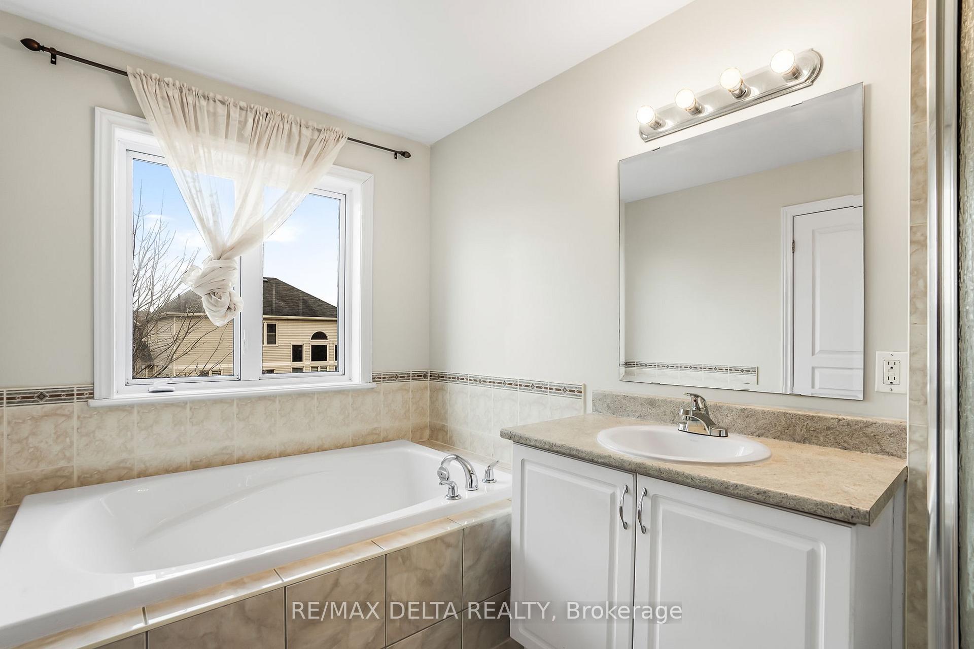 Photo 20 of 1429 Comfrey Crescent, Ottawa, Notting Hill/Summerside — HOMEH