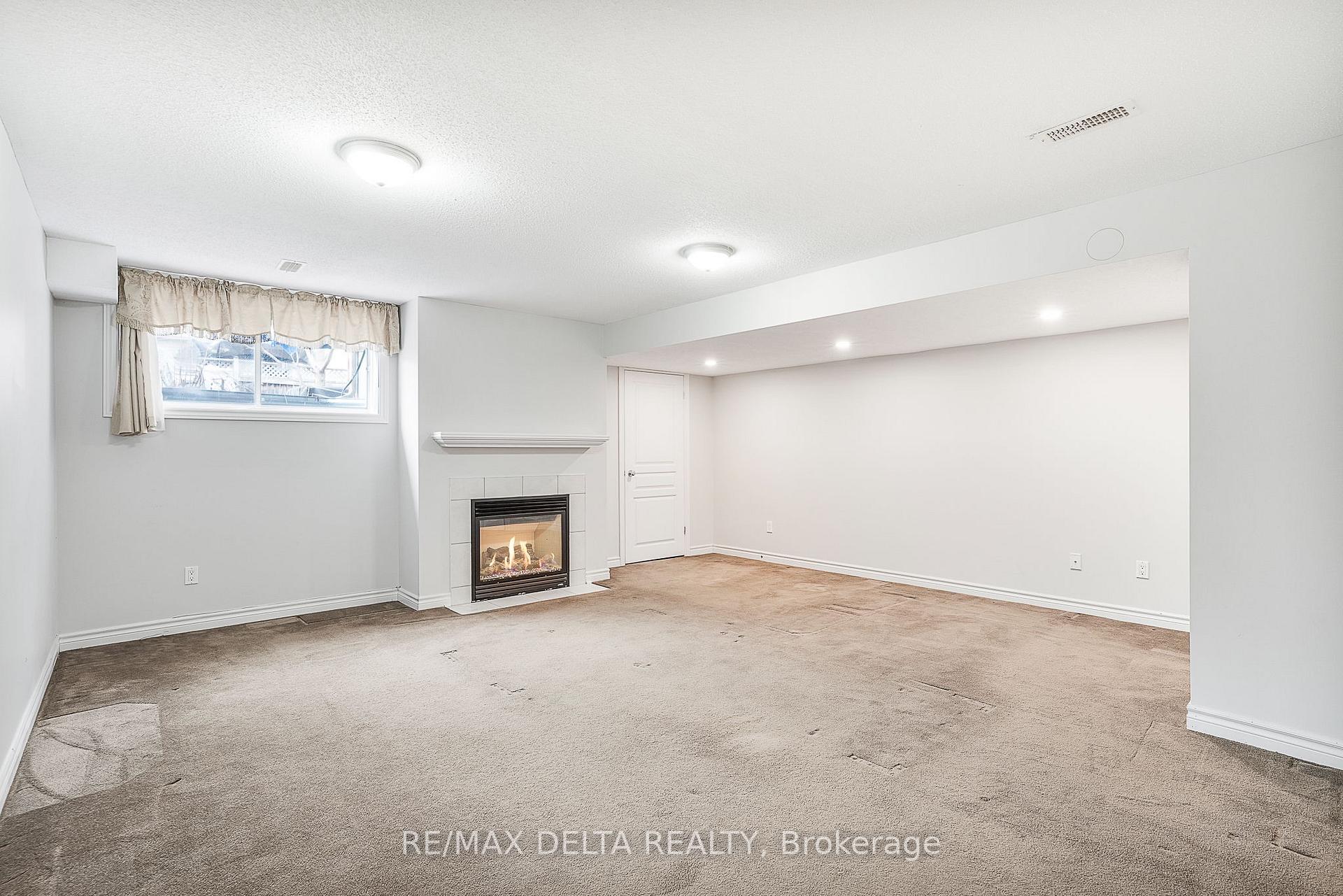 Photo 21 of 1429 Comfrey Crescent, Ottawa, Notting Hill/Summerside — HOMEH