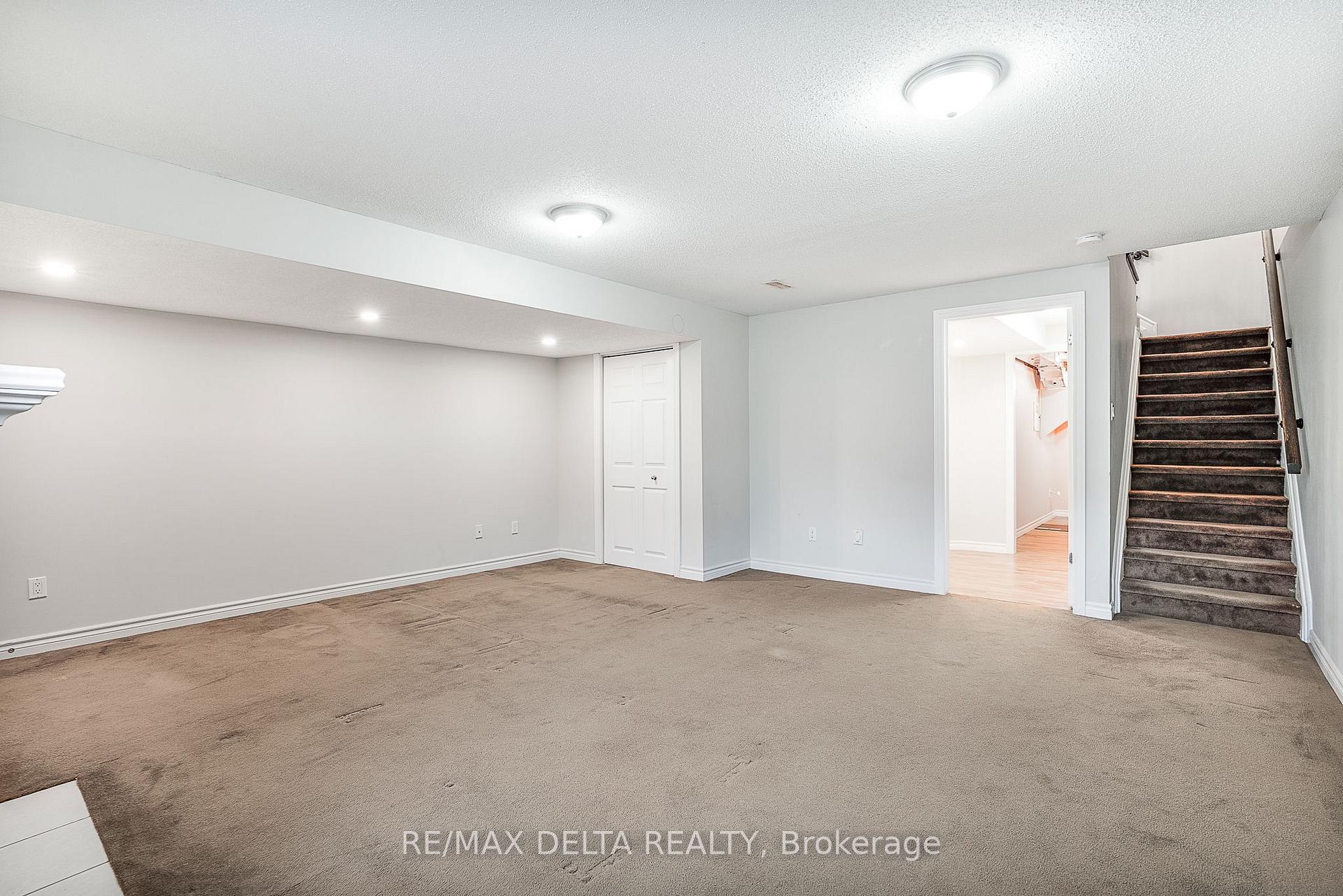 Photo 22 of 1429 Comfrey Crescent, Ottawa, Notting Hill/Summerside — HOMEH